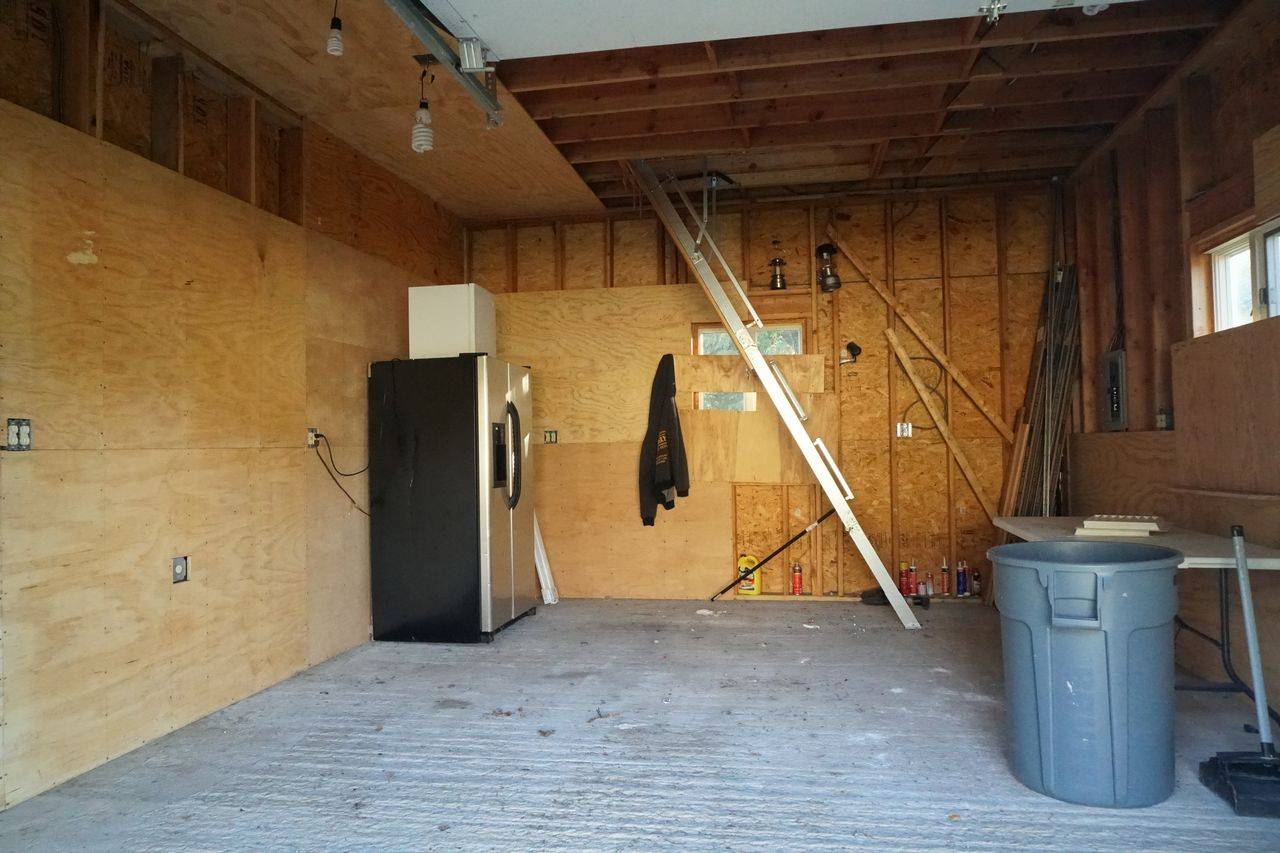 #48 photo, 9 West End Ave, Loch Sheldrake , NY 12759