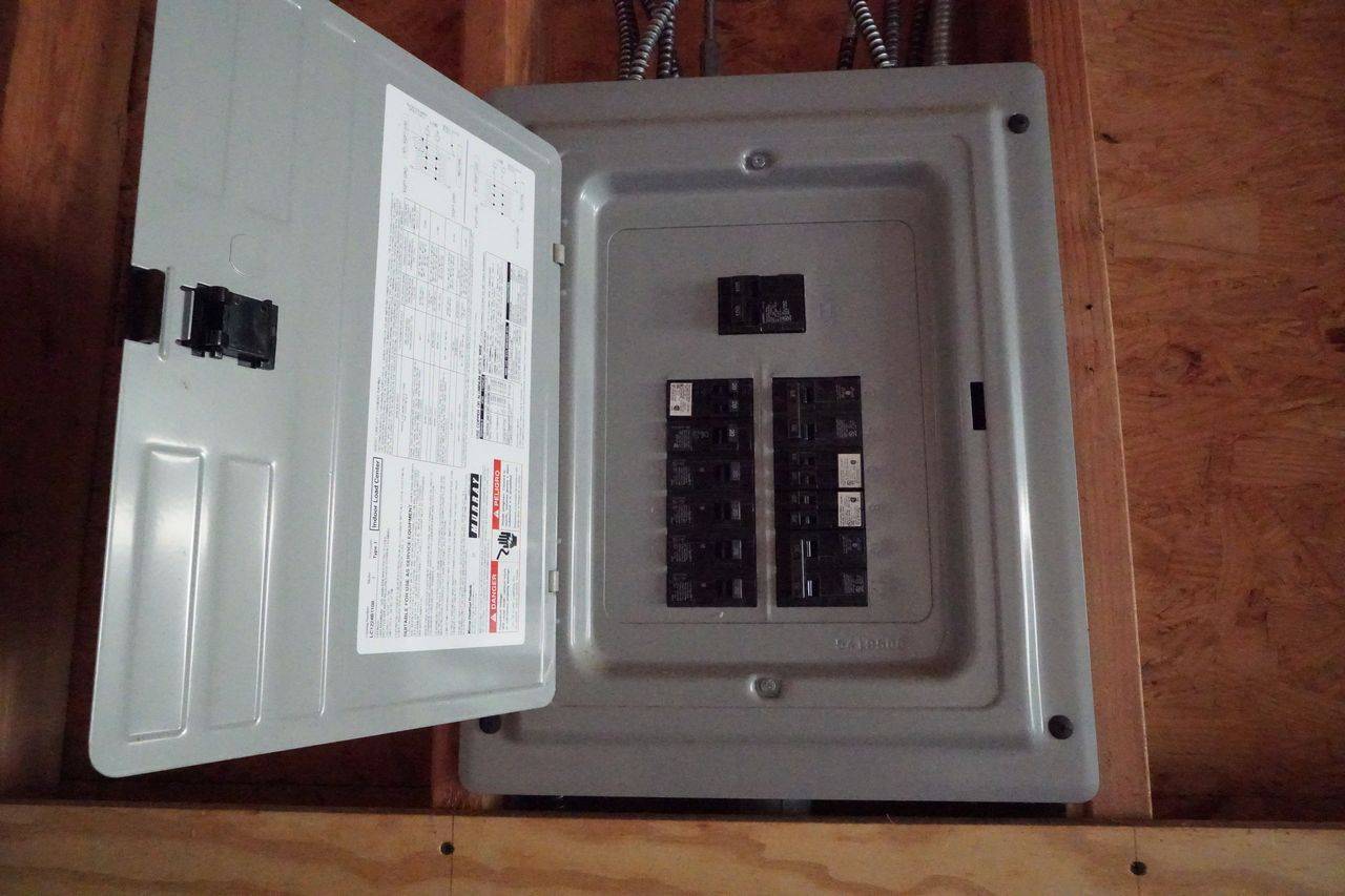 #49 photo, 9 West End Ave, Loch Sheldrake , NY 12759