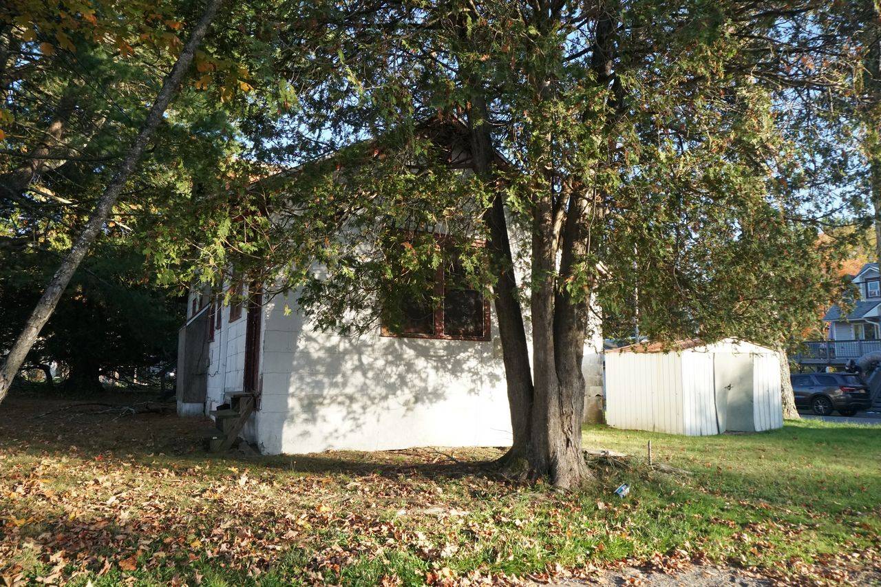 #5 photo, 9 West End Ave, Loch Sheldrake , NY 12759