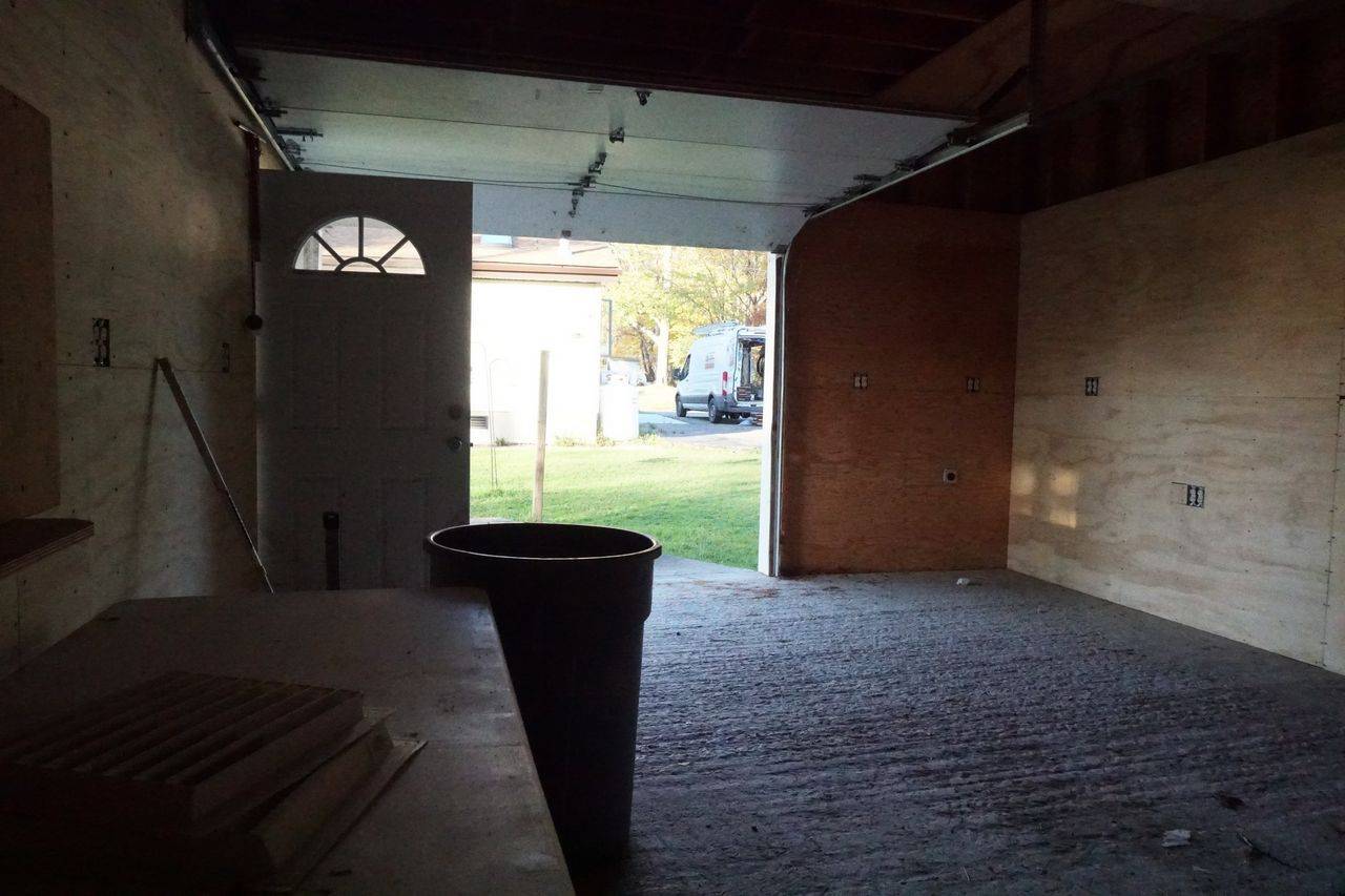 #50 photo, 9 West End Ave, Loch Sheldrake , NY 12759