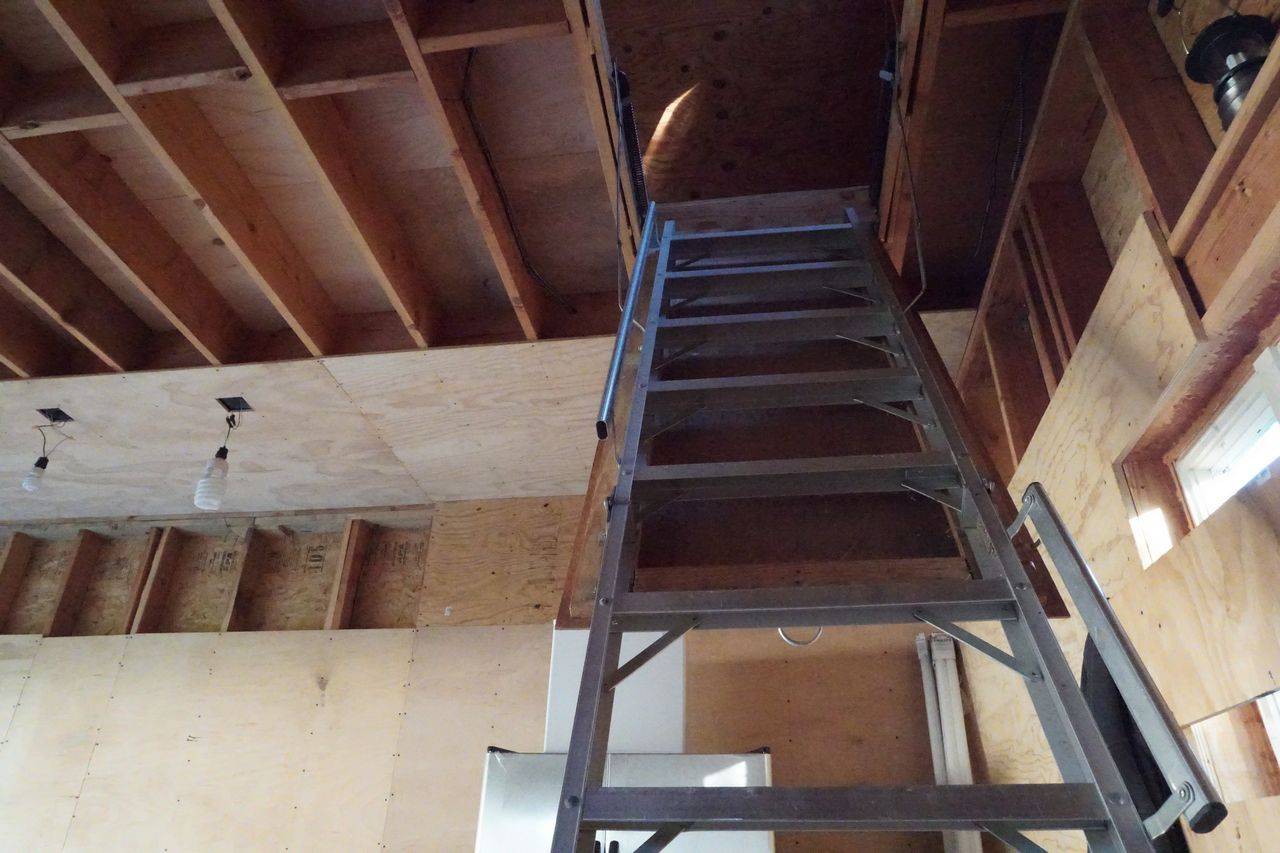 #51 photo, 9 West End Ave, Loch Sheldrake , NY 12759