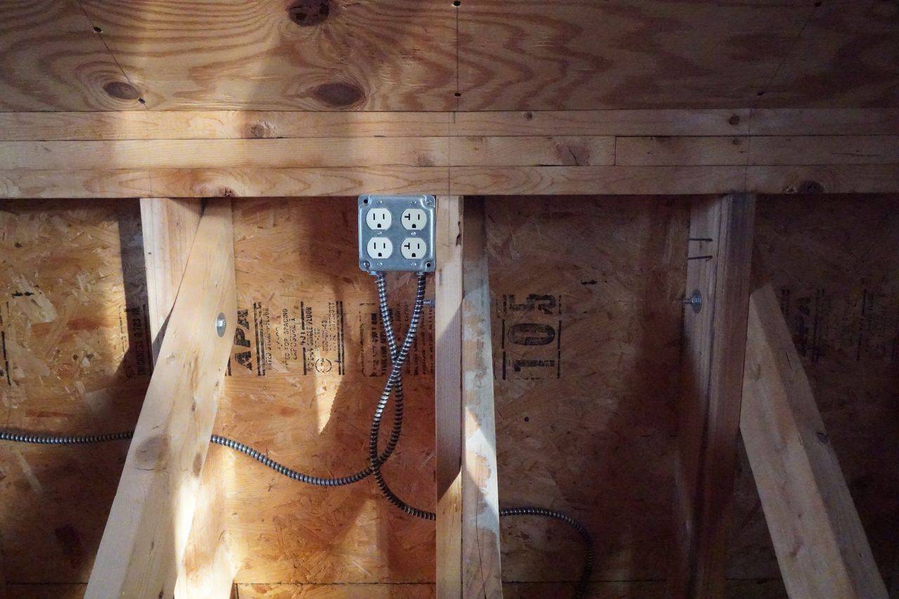 #53 photo, 9 West End Ave, Loch Sheldrake , NY 12759