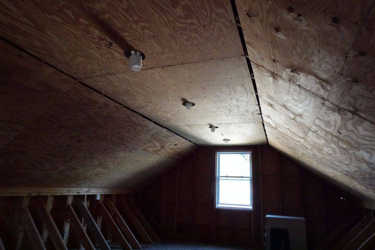 #54 photo, 9 West End Ave, Loch Sheldrake , NY 12759