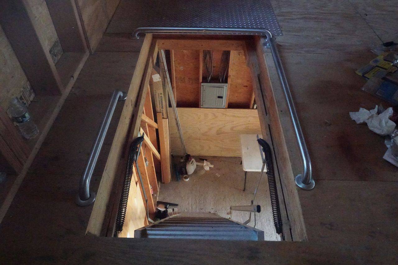 #55 photo, 9 West End Ave, Loch Sheldrake , NY 12759