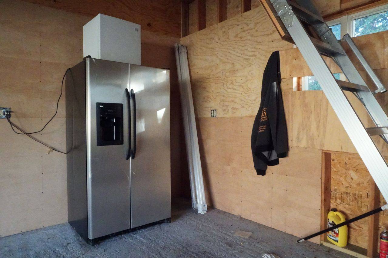 #56 photo, 9 West End Ave, Loch Sheldrake , NY 12759