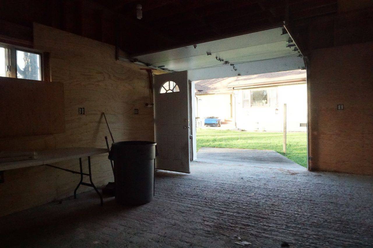 #57 photo, 9 West End Ave, Loch Sheldrake , NY 12759