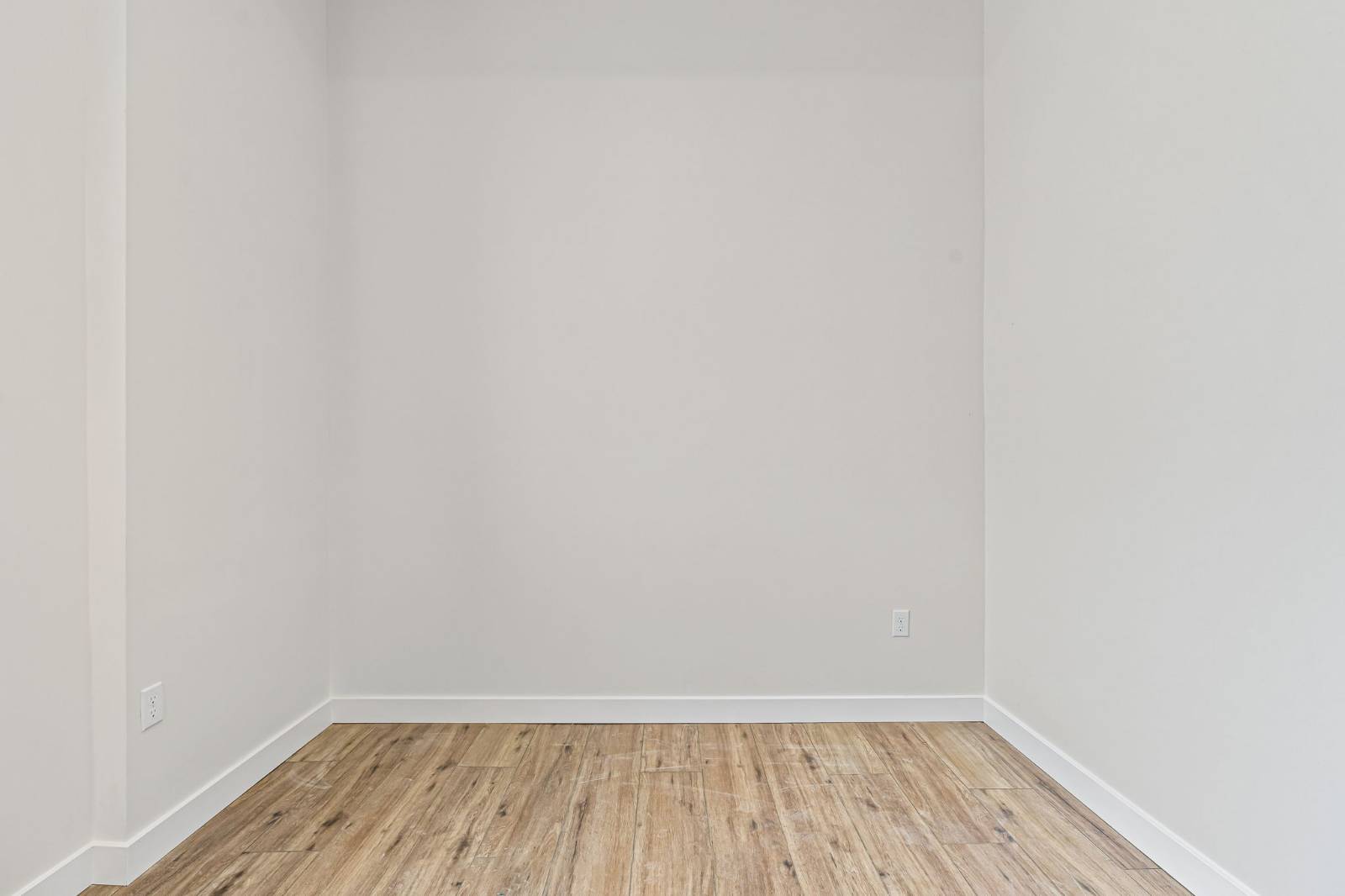 #10 photo, 414 Union Street, #B, Schenectady , NY 12305