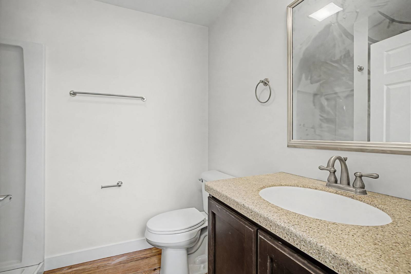 #12 photo, 414 Union Street, #B, Schenectady , NY 12305