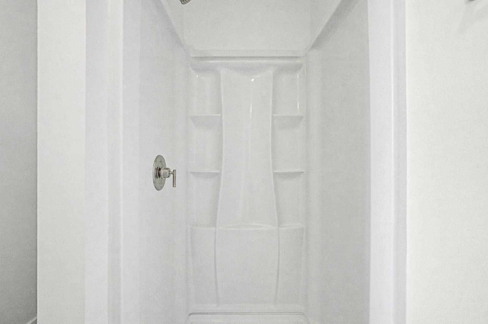 #13 photo, 414 Union Street, #B, Schenectady , NY 12305