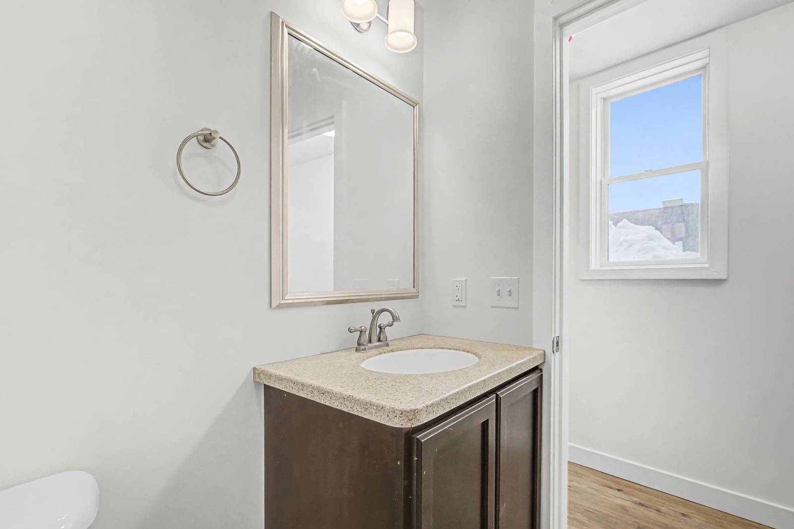 #15 photo, 414 Union Street, #B, Schenectady , NY 12305