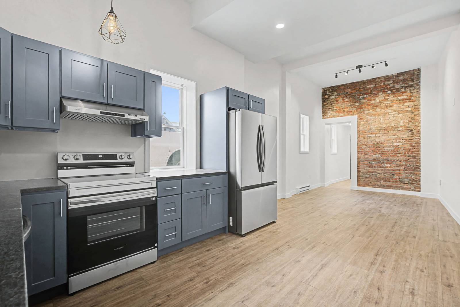 #4 photo, 414 Union Street, #B, Schenectady , NY 12305