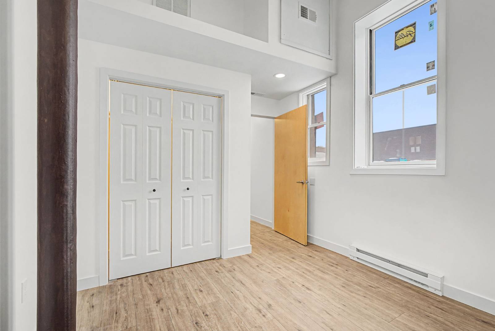 #8 photo, 414 Union Street, #B, Schenectady , NY 12305