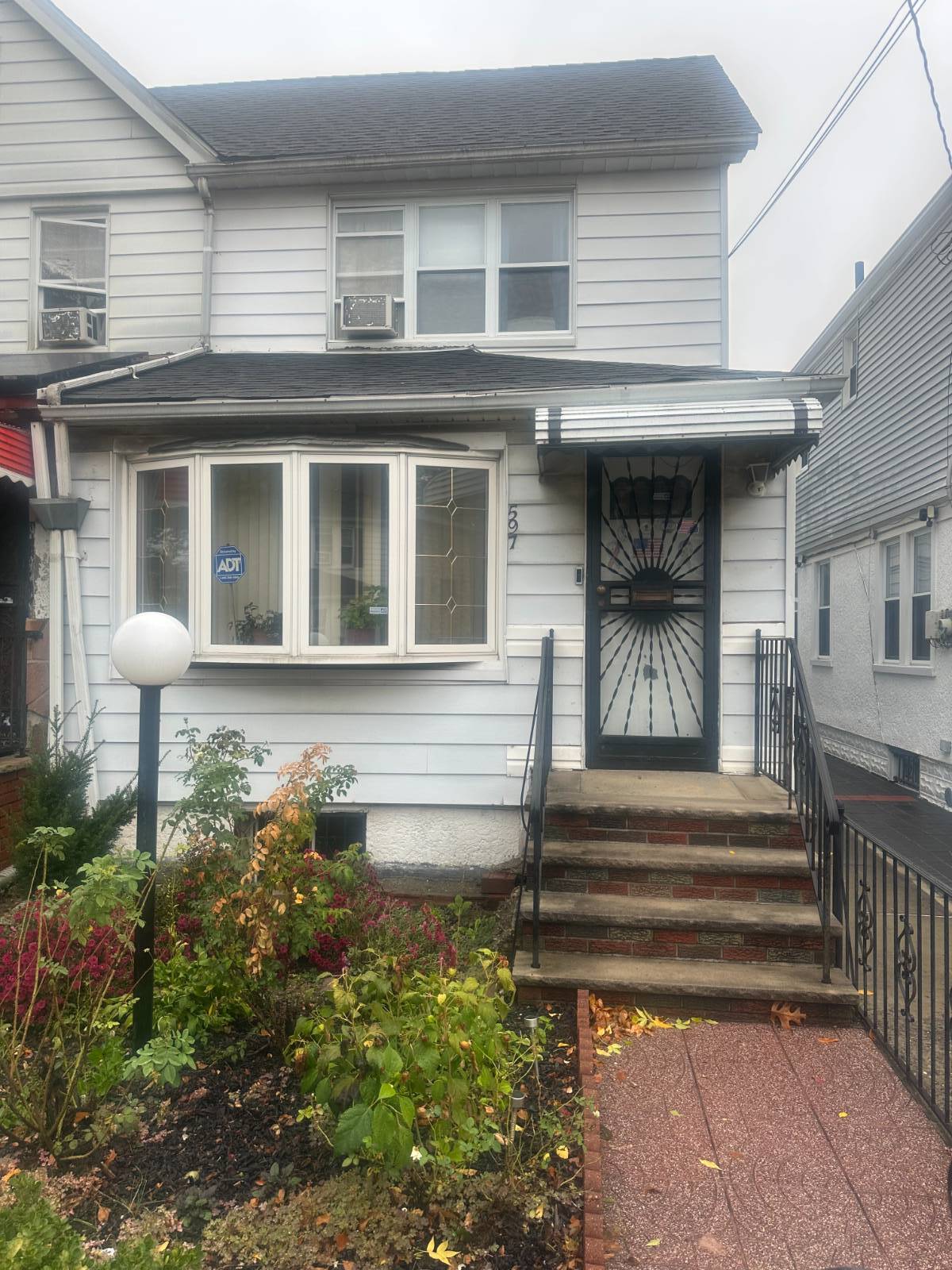 #1 photo, 597 East 43rd St, East Flatbush , NY 11203