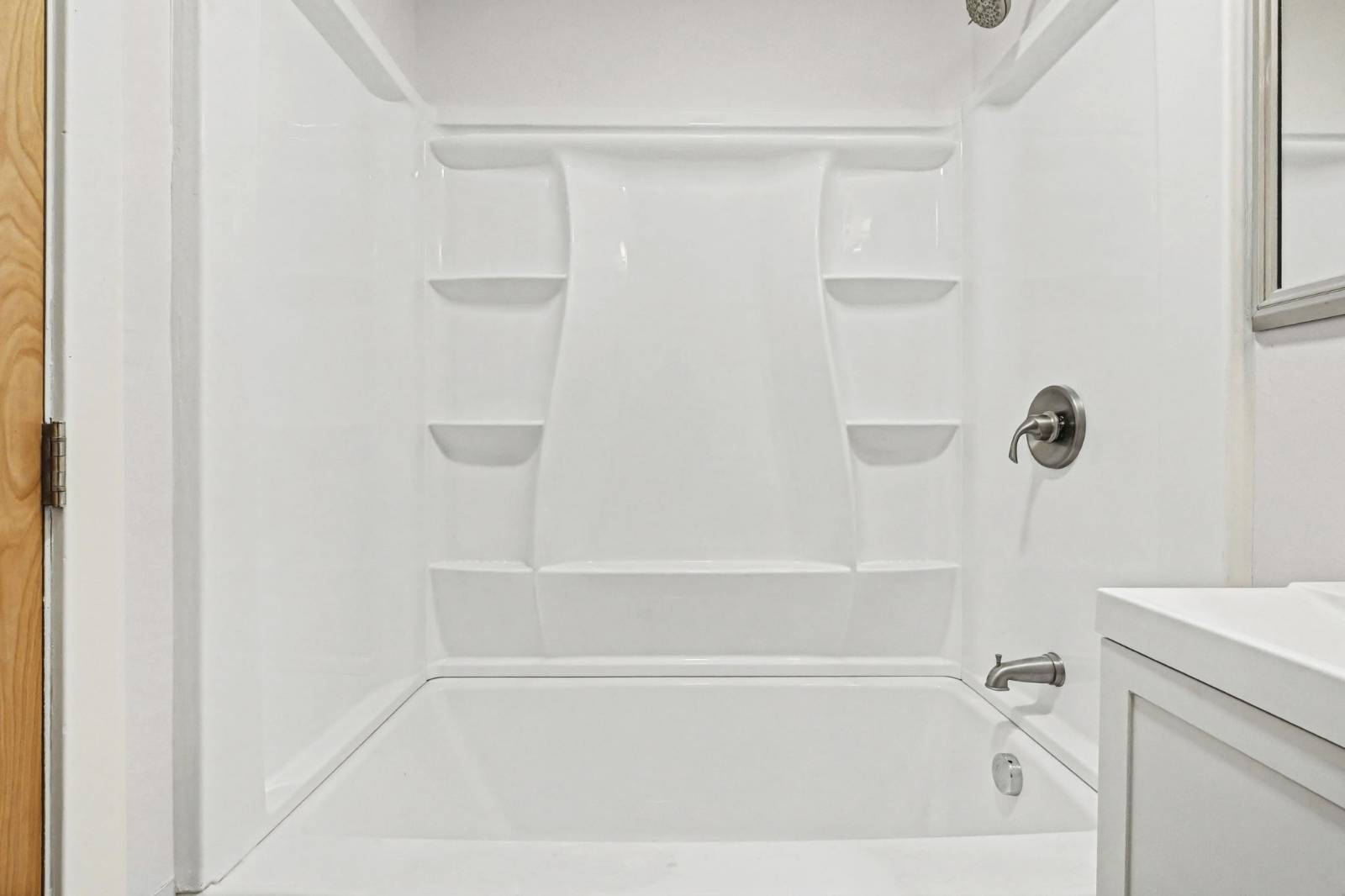 #15 photo, 414 Union Street, #C, Schenectady , NY 12305