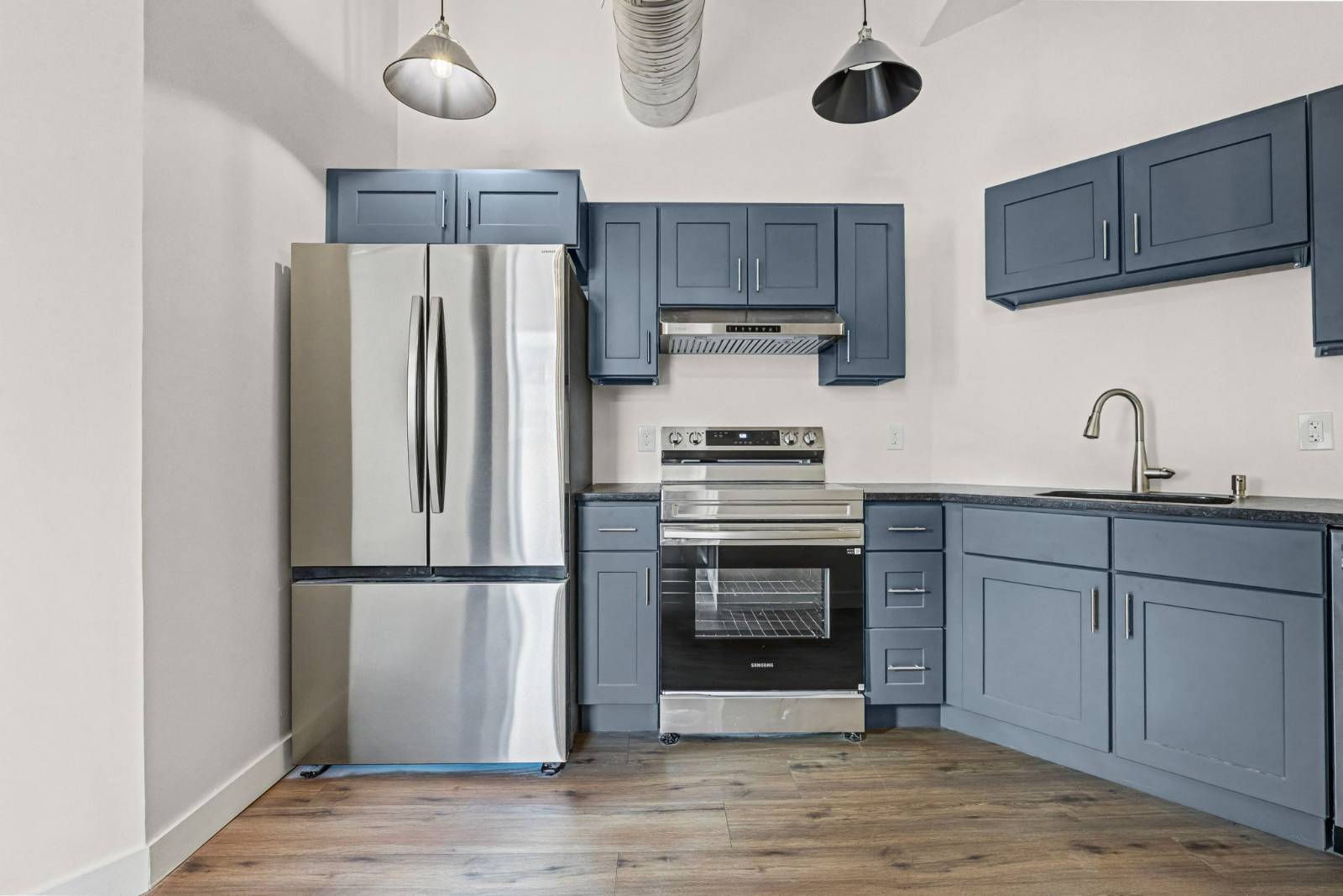 #2 photo, 414 Union Street, #C, Schenectady , NY 12305