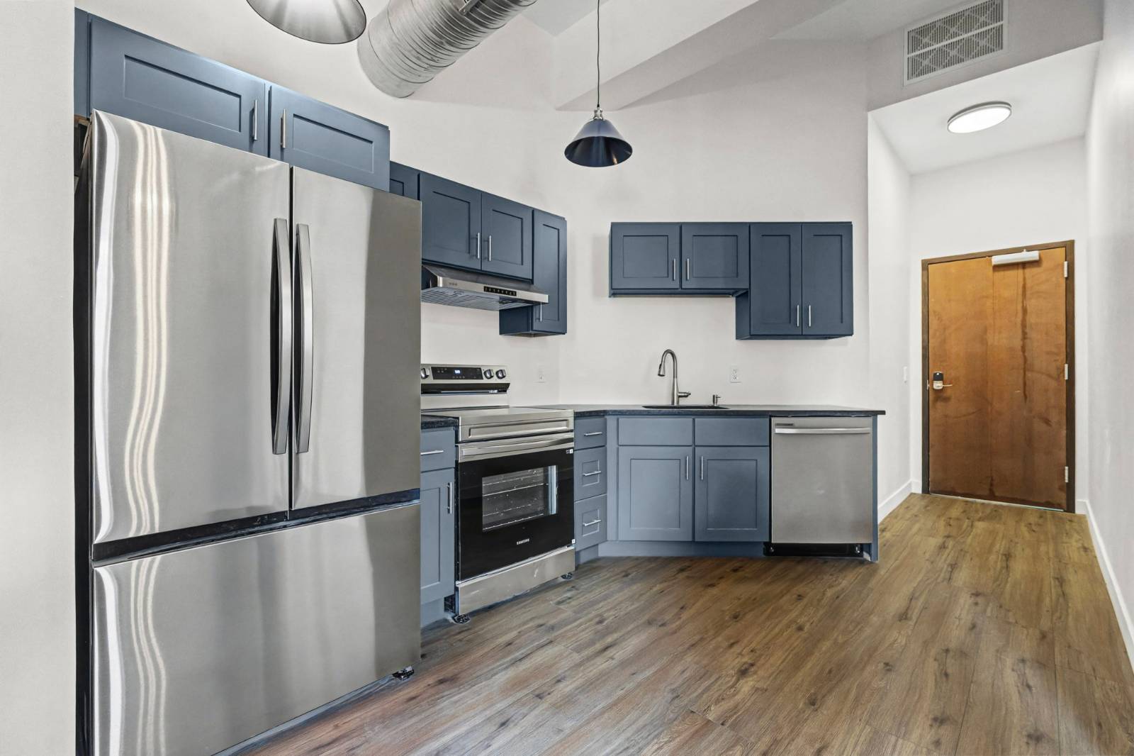 #4 photo, 414 Union Street, #C, Schenectady , NY 12305