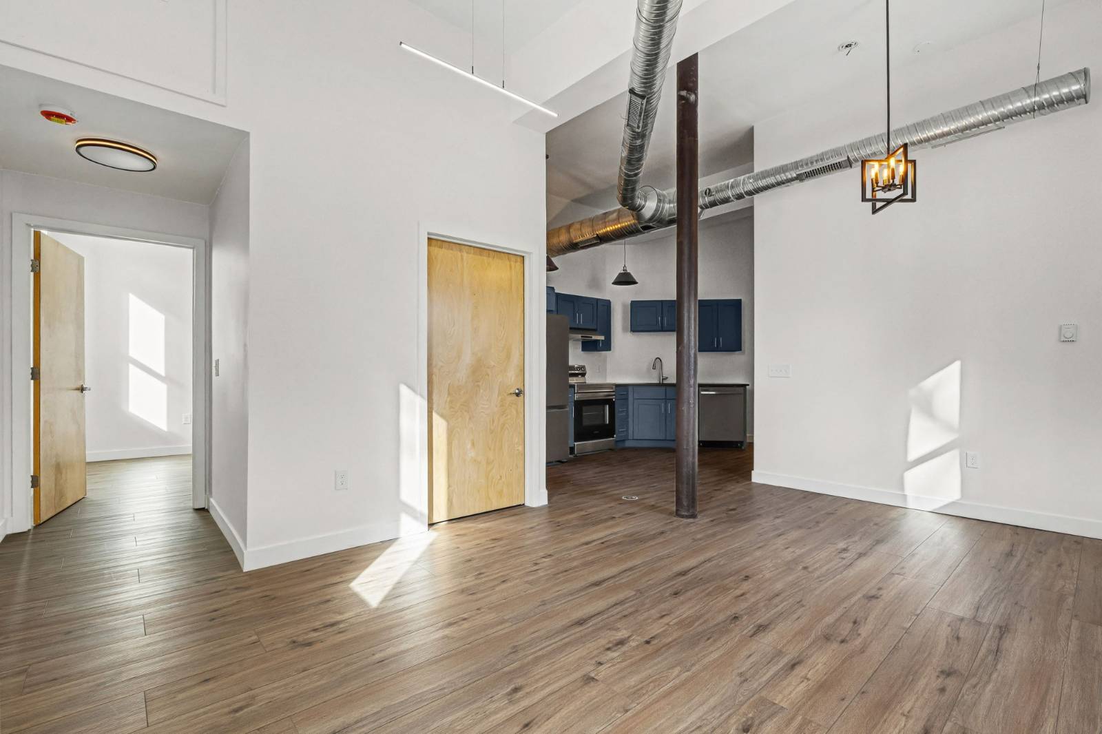 #5 photo, 414 Union Street, #C, Schenectady , NY 12305