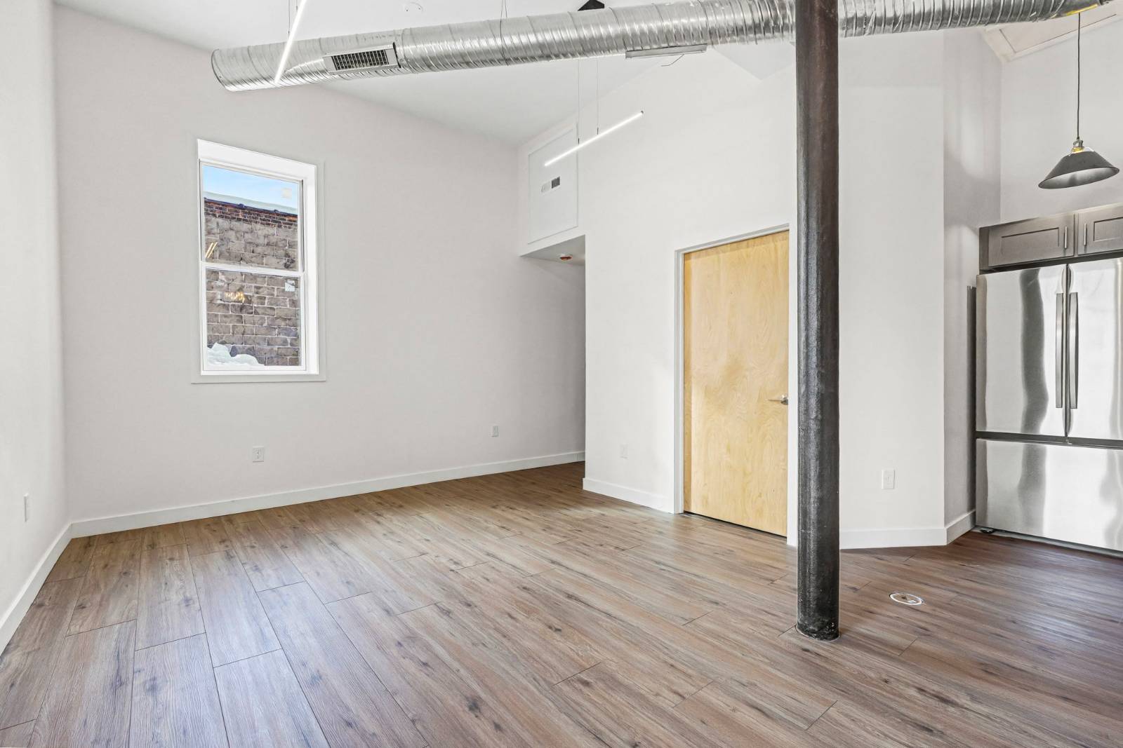 #7 photo, 414 Union Street, #C, Schenectady , NY 12305