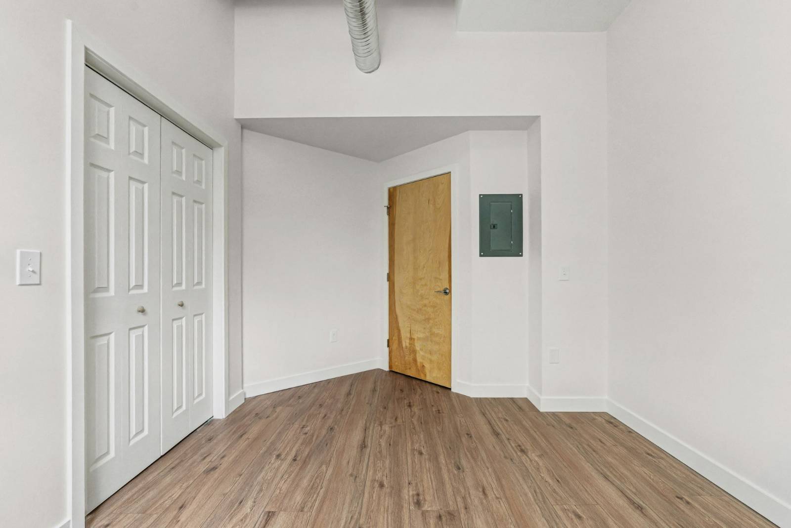 #9 photo, 414 Union Street, #C, Schenectady , NY 12305