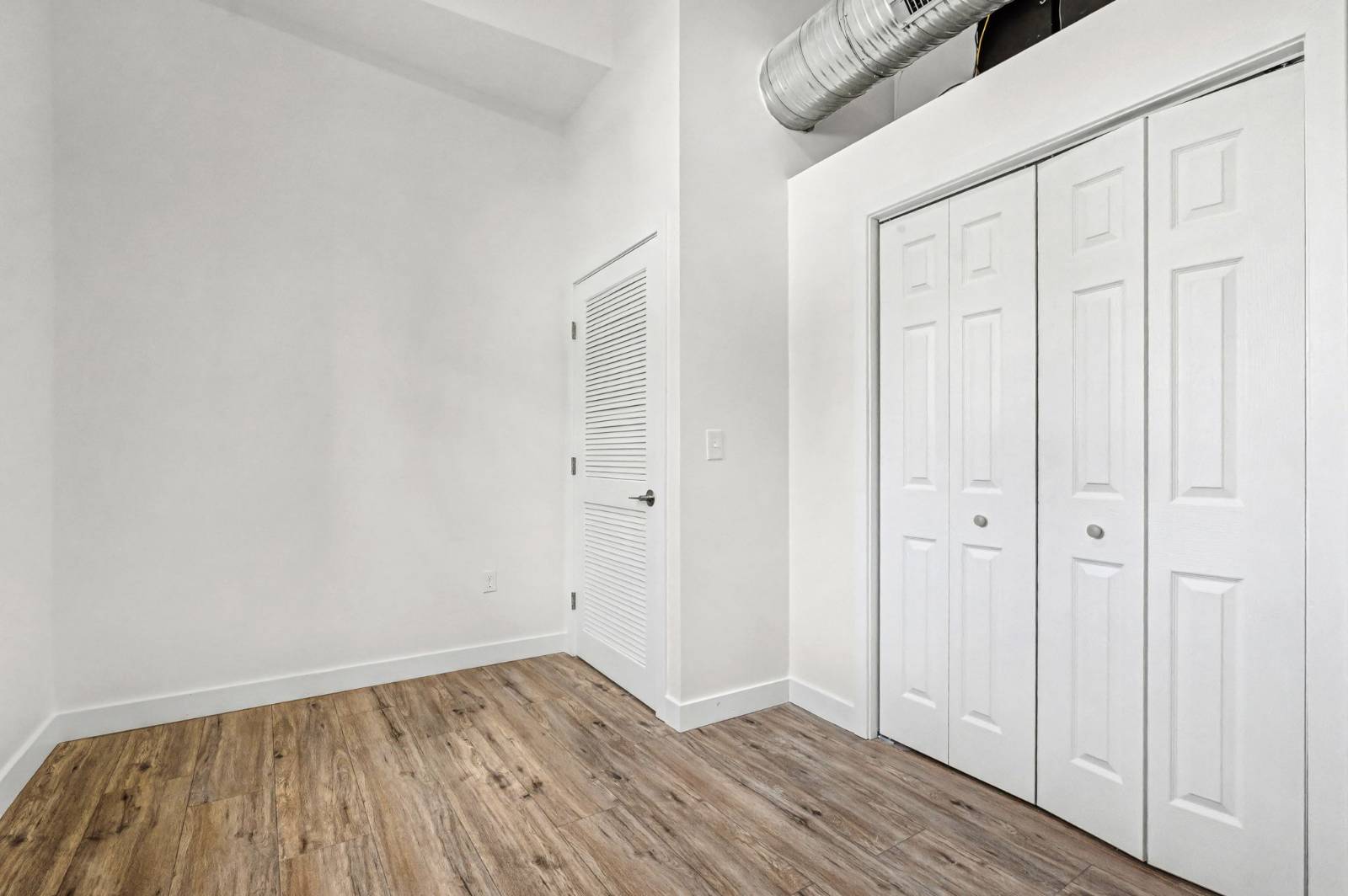 #10 photo, 414 Union Street, #D, Schenectady , NY 12305