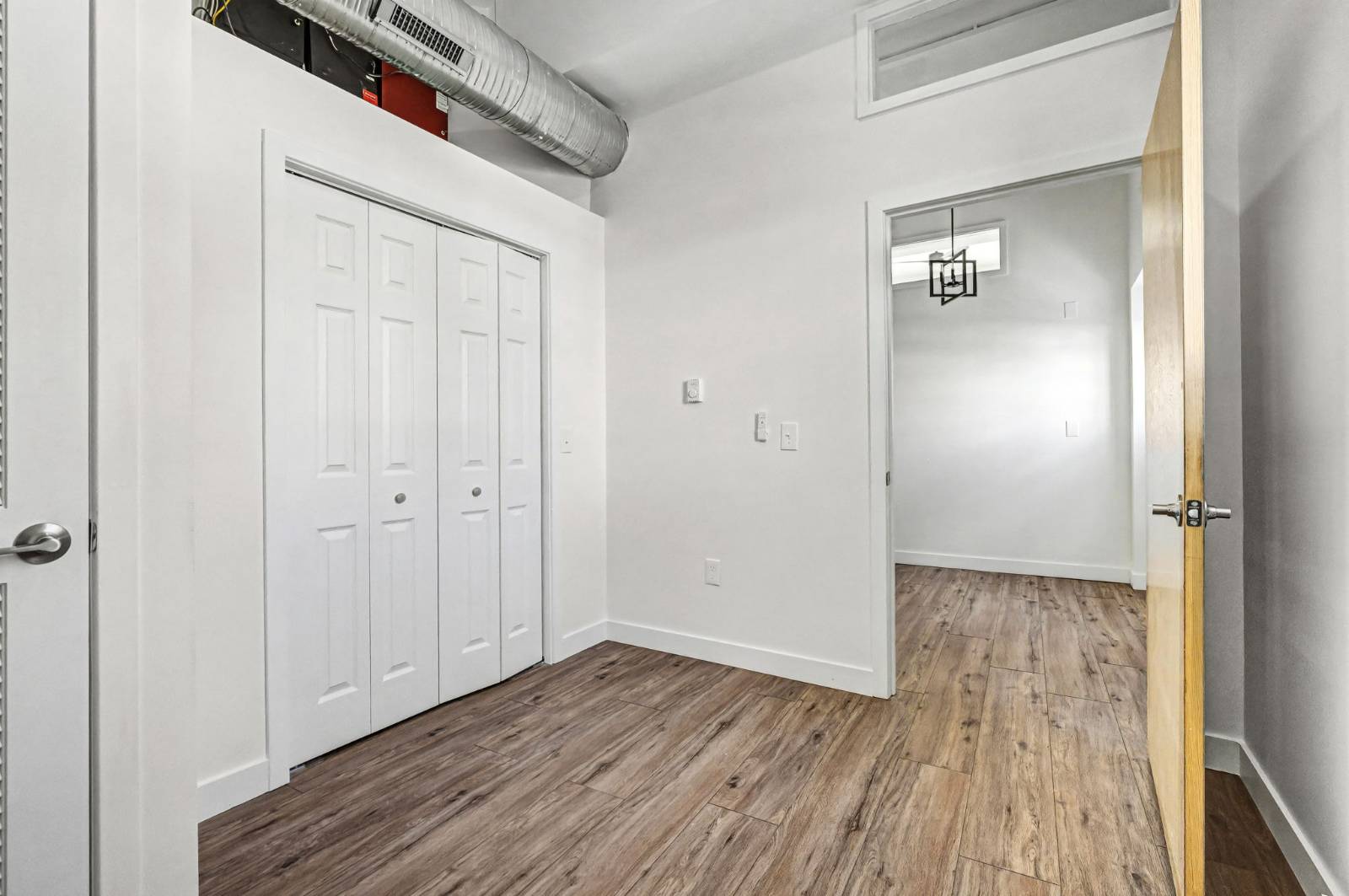 #11 photo, 414 Union Street, #D, Schenectady , NY 12305