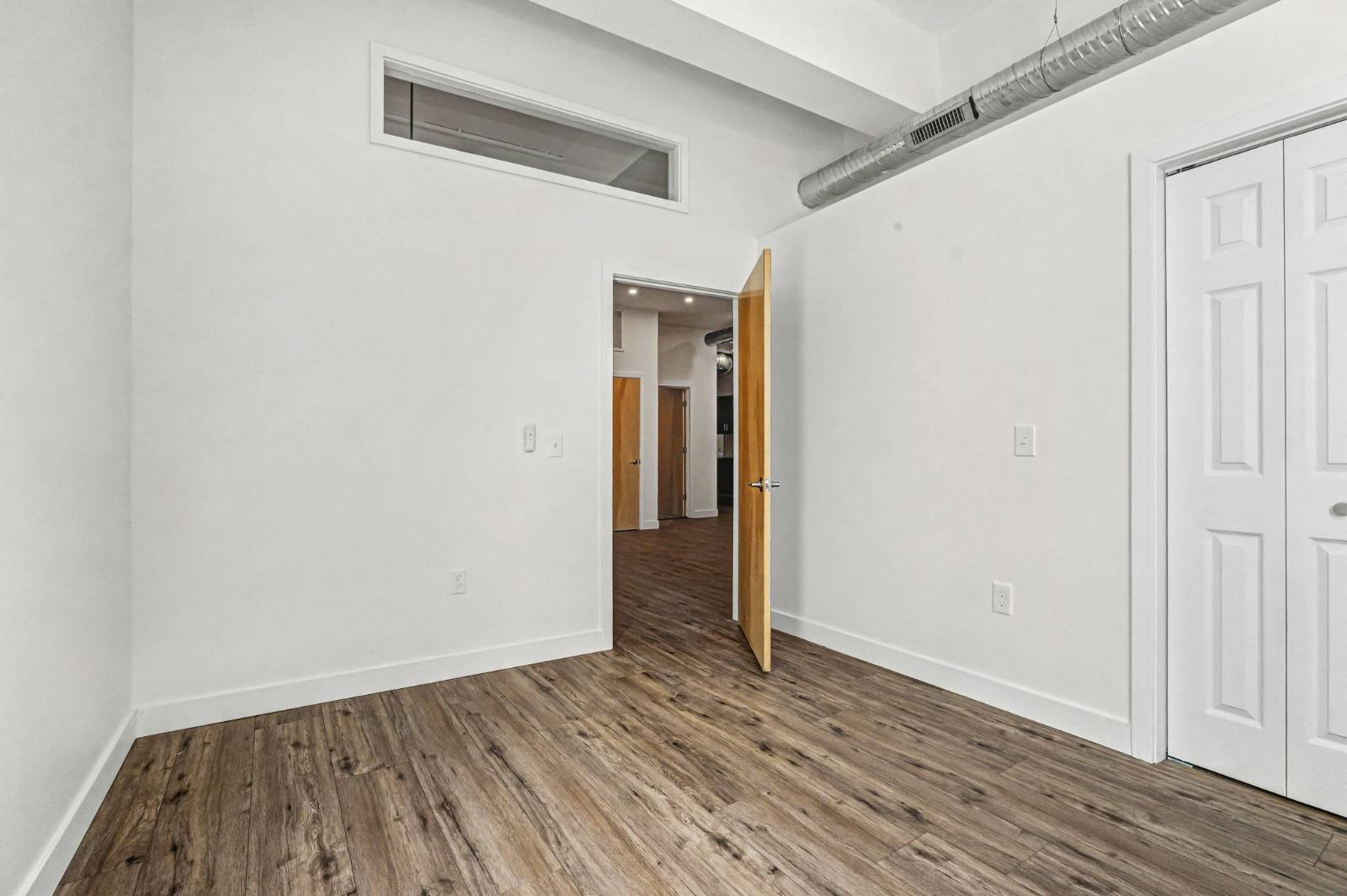 #13 photo, 414 Union Street, #D, Schenectady , NY 12305