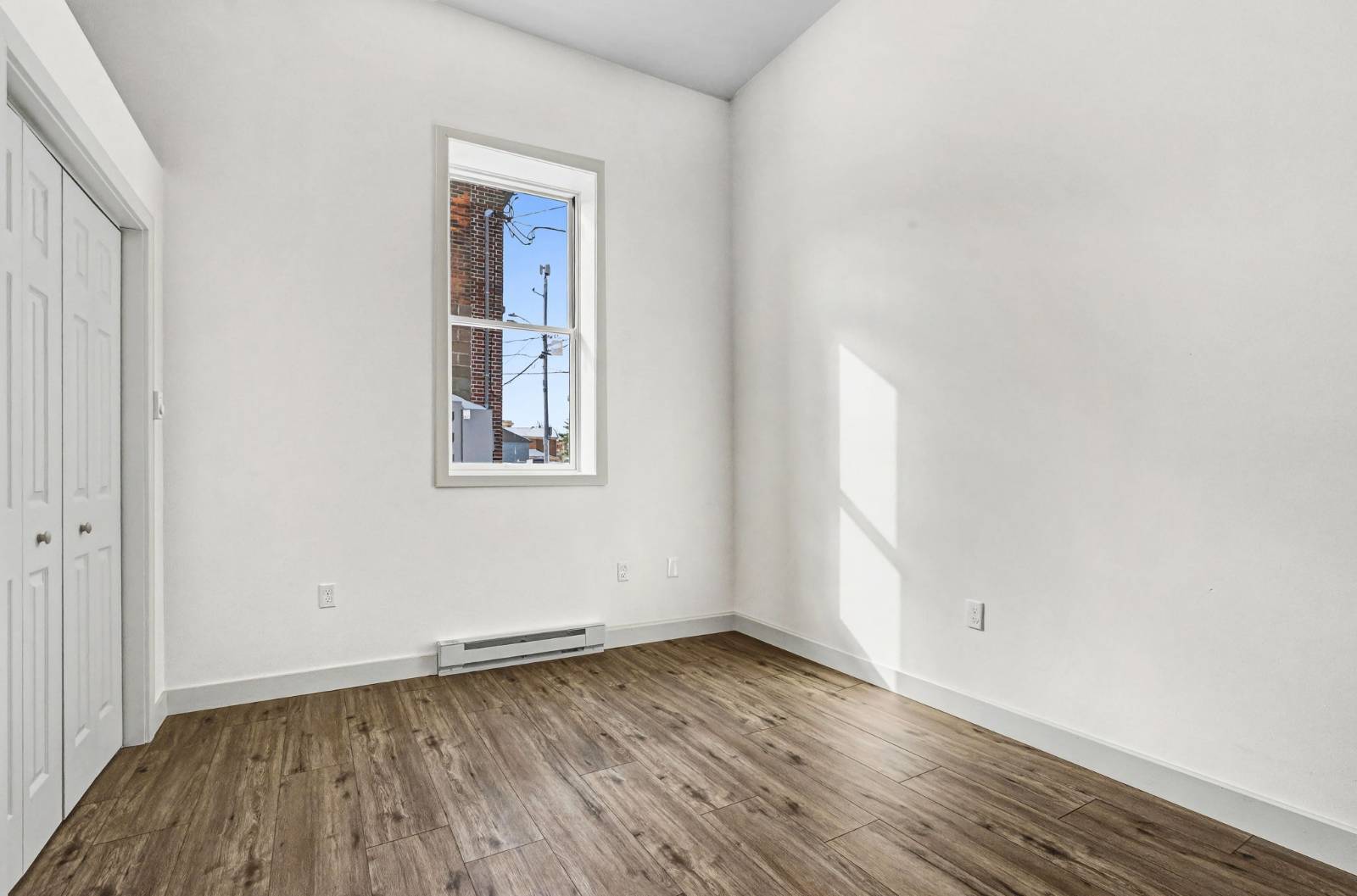 #14 photo, 414 Union Street, #D, Schenectady , NY 12305