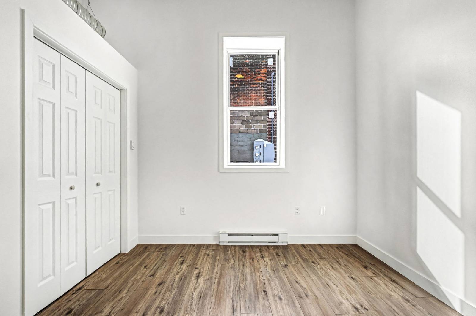 #15 photo, 414 Union Street, #D, Schenectady , NY 12305