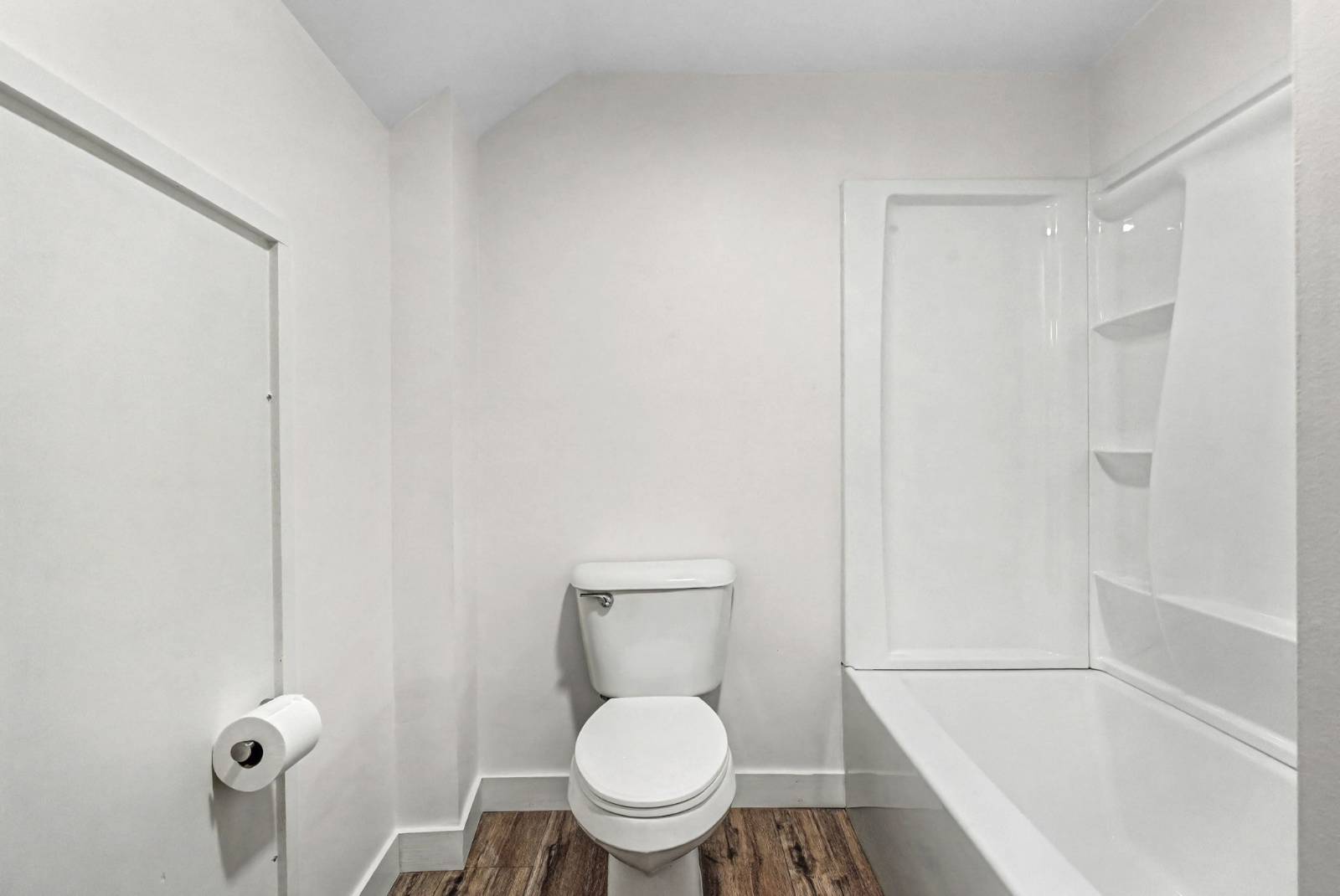 #18 photo, 414 Union Street, #D, Schenectady , NY 12305