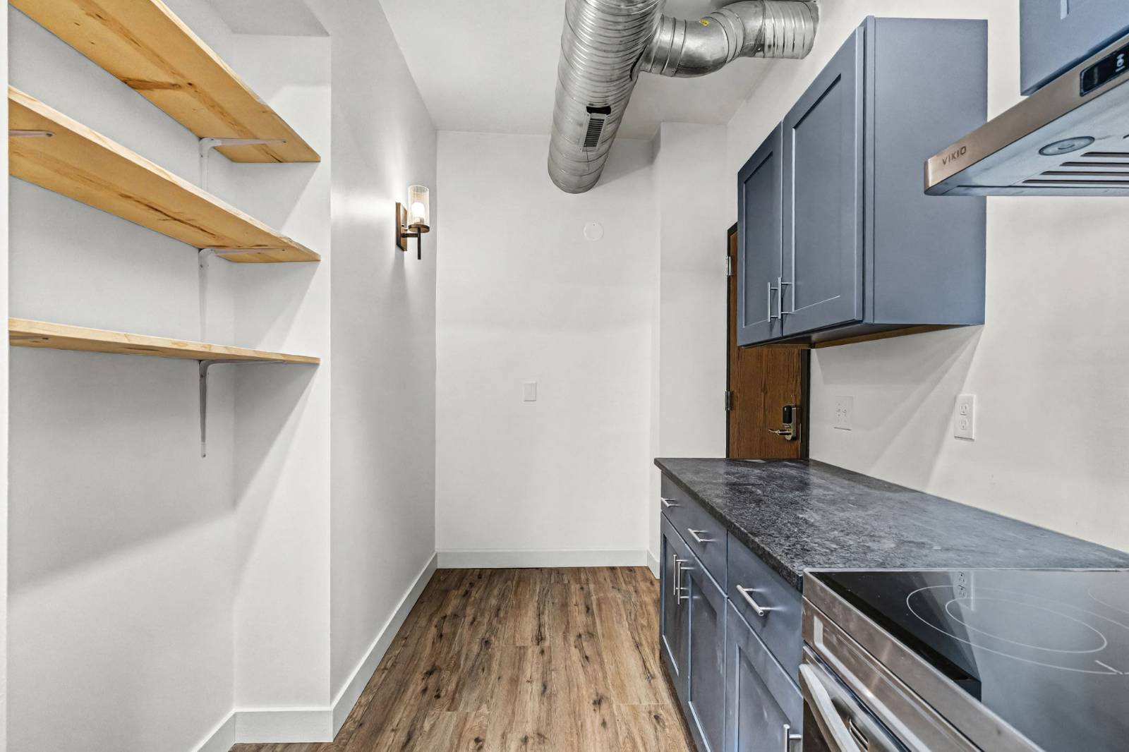 #3 photo, 414 Union Street, #D, Schenectady , NY 12305