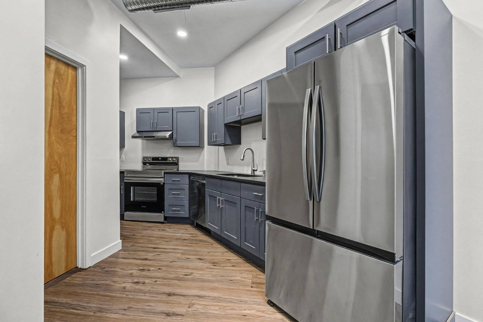 #5 photo, 414 Union Street, #D, Schenectady , NY 12305