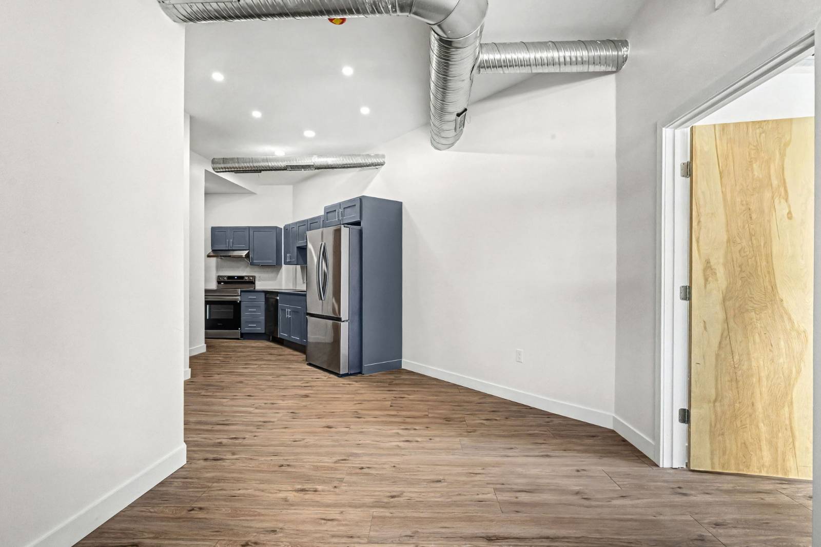 #6 photo, 414 Union Street, #D, Schenectady , NY 12305