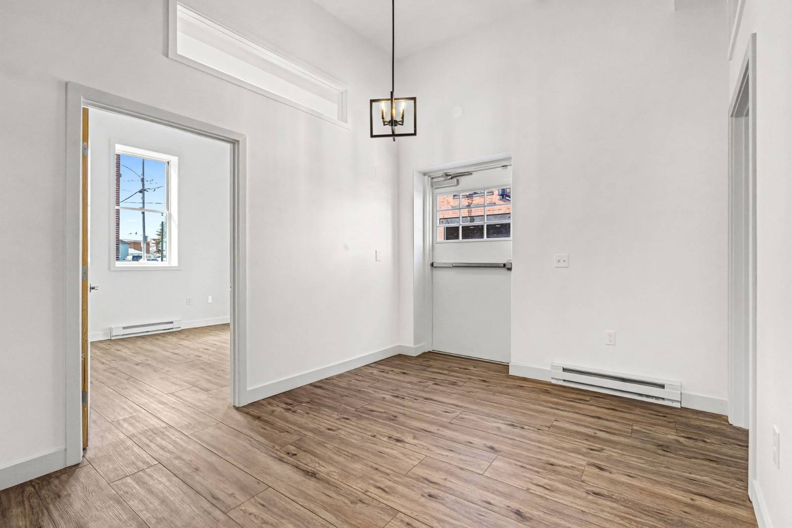 #7 photo, 414 Union Street, #D, Schenectady , NY 12305