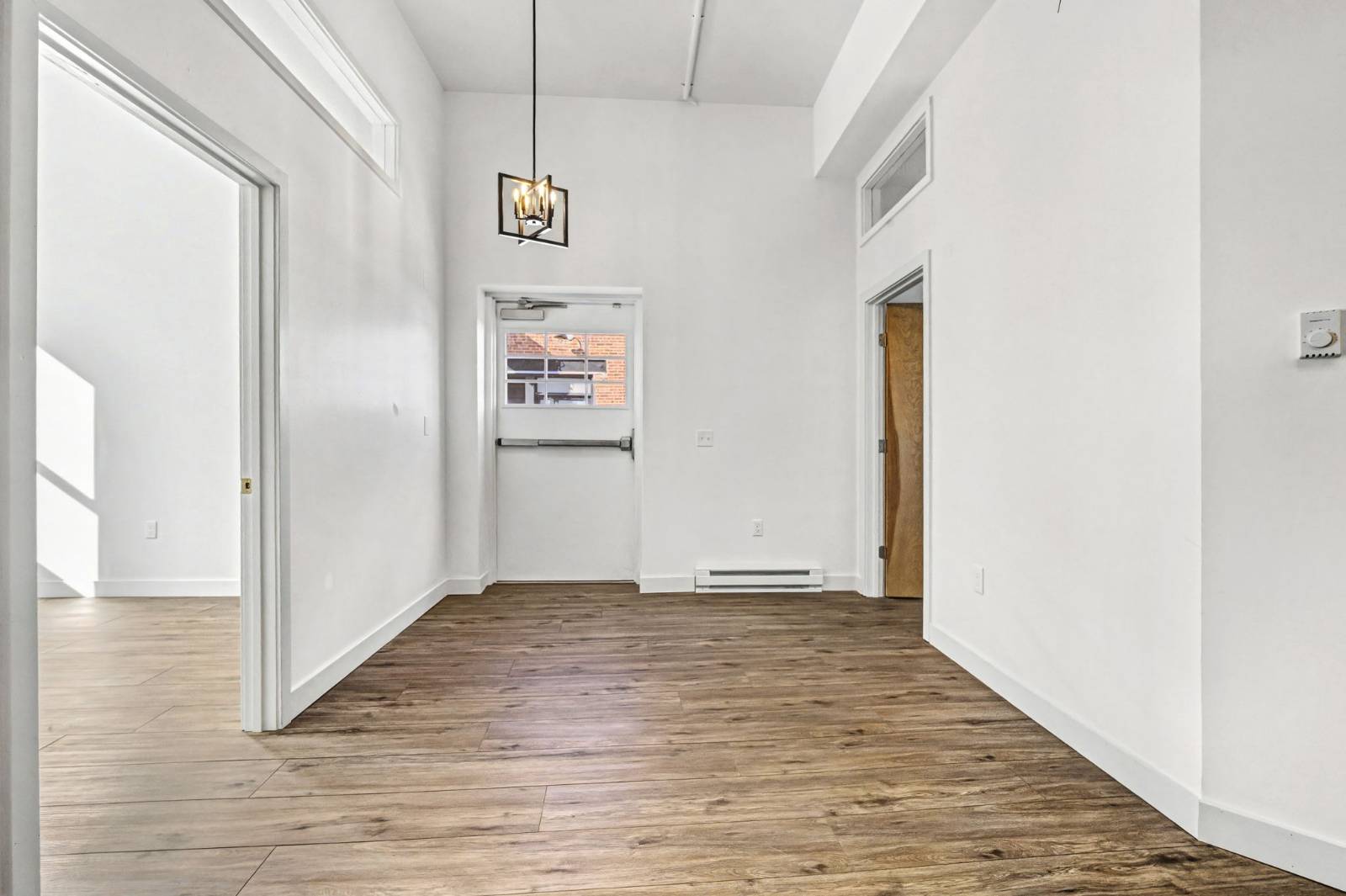 #8 photo, 414 Union Street, #D, Schenectady , NY 12305