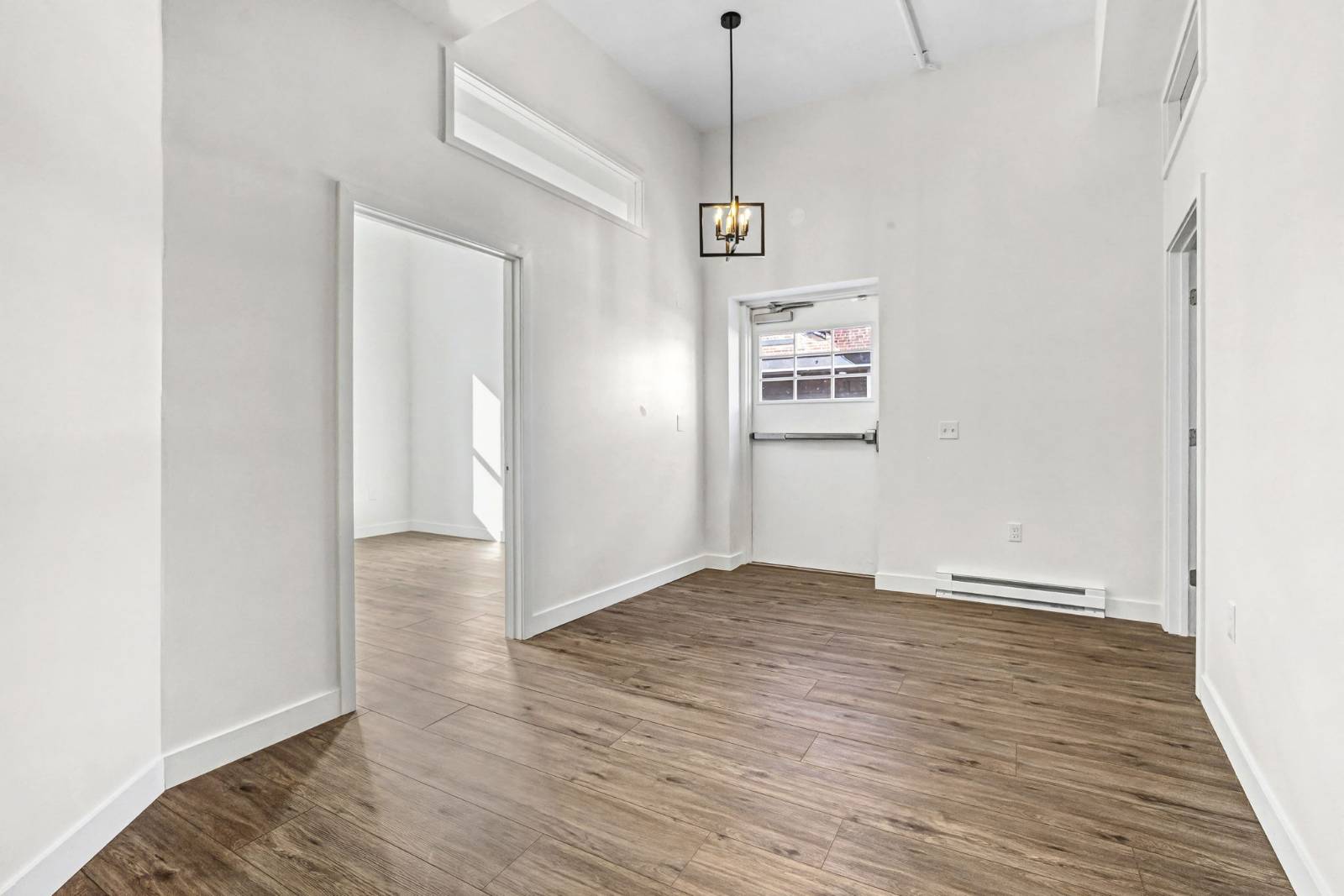 #9 photo, 414 Union Street, #D, Schenectady , NY 12305