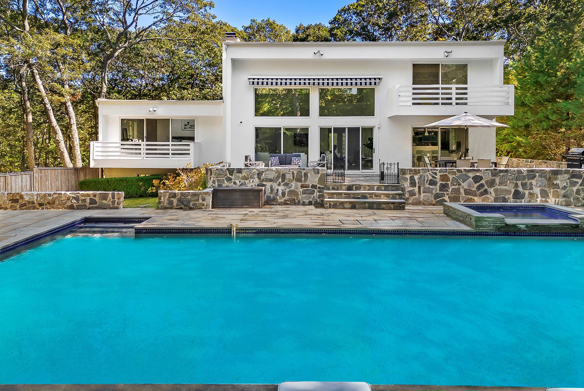 #1 photo, 715 Hands Creek Rd, サフォーク郡 East Hampton , NY 11937