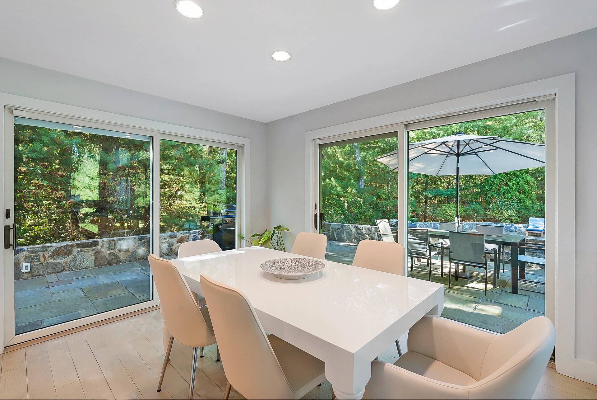 #10 photo, 715 Hands Creek Rd, サフォーク郡 East Hampton , NY 11937