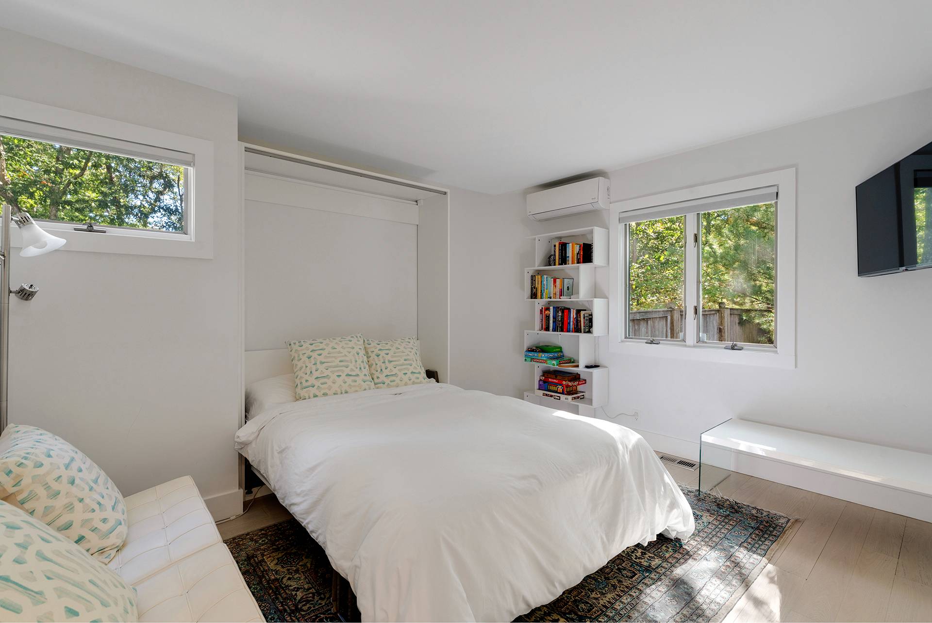 #11 photo, 715 Hands Creek Rd, サフォーク郡 East Hampton , NY 11937