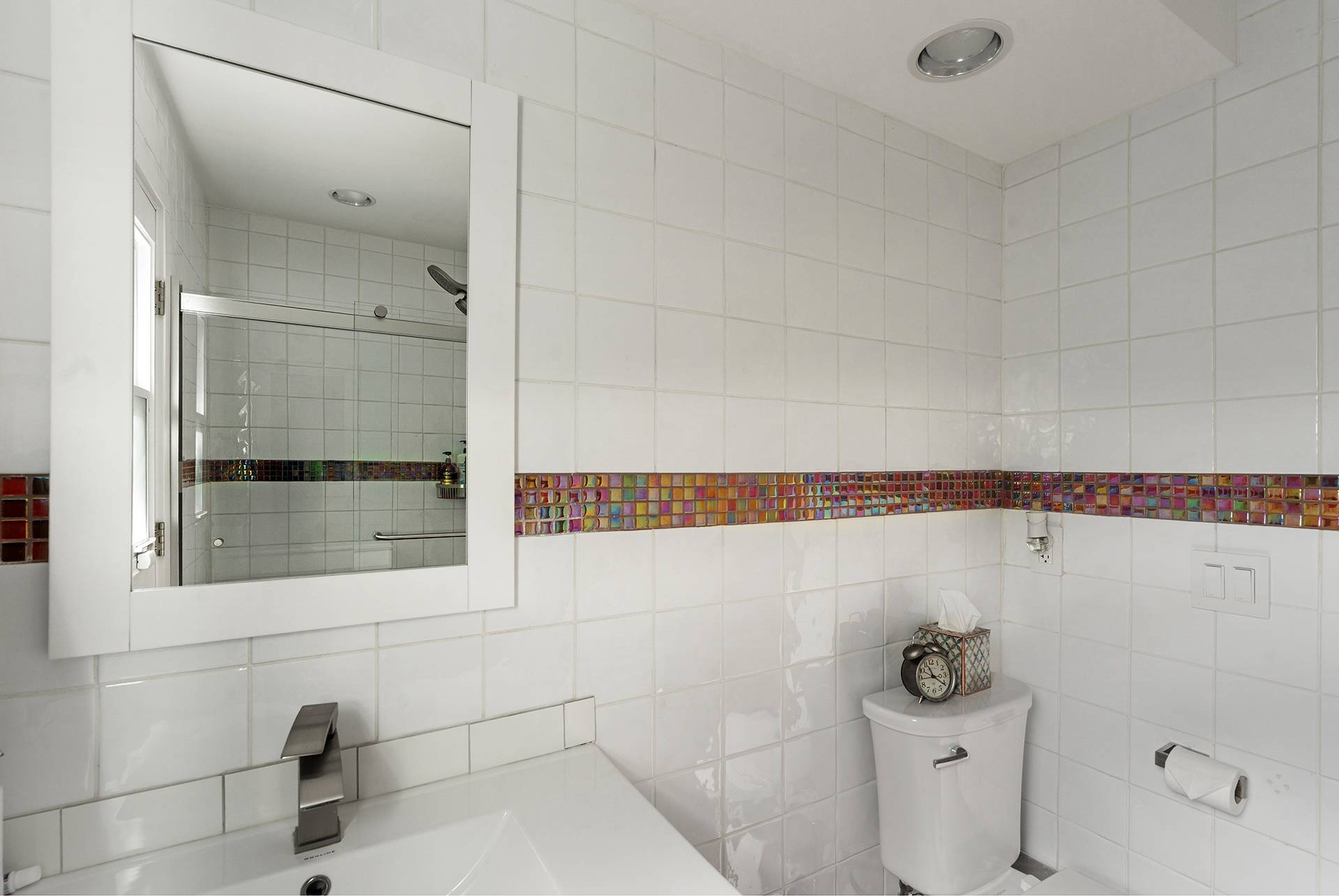 #12 photo, 715 Hands Creek Rd, サフォーク郡 East Hampton , NY 11937