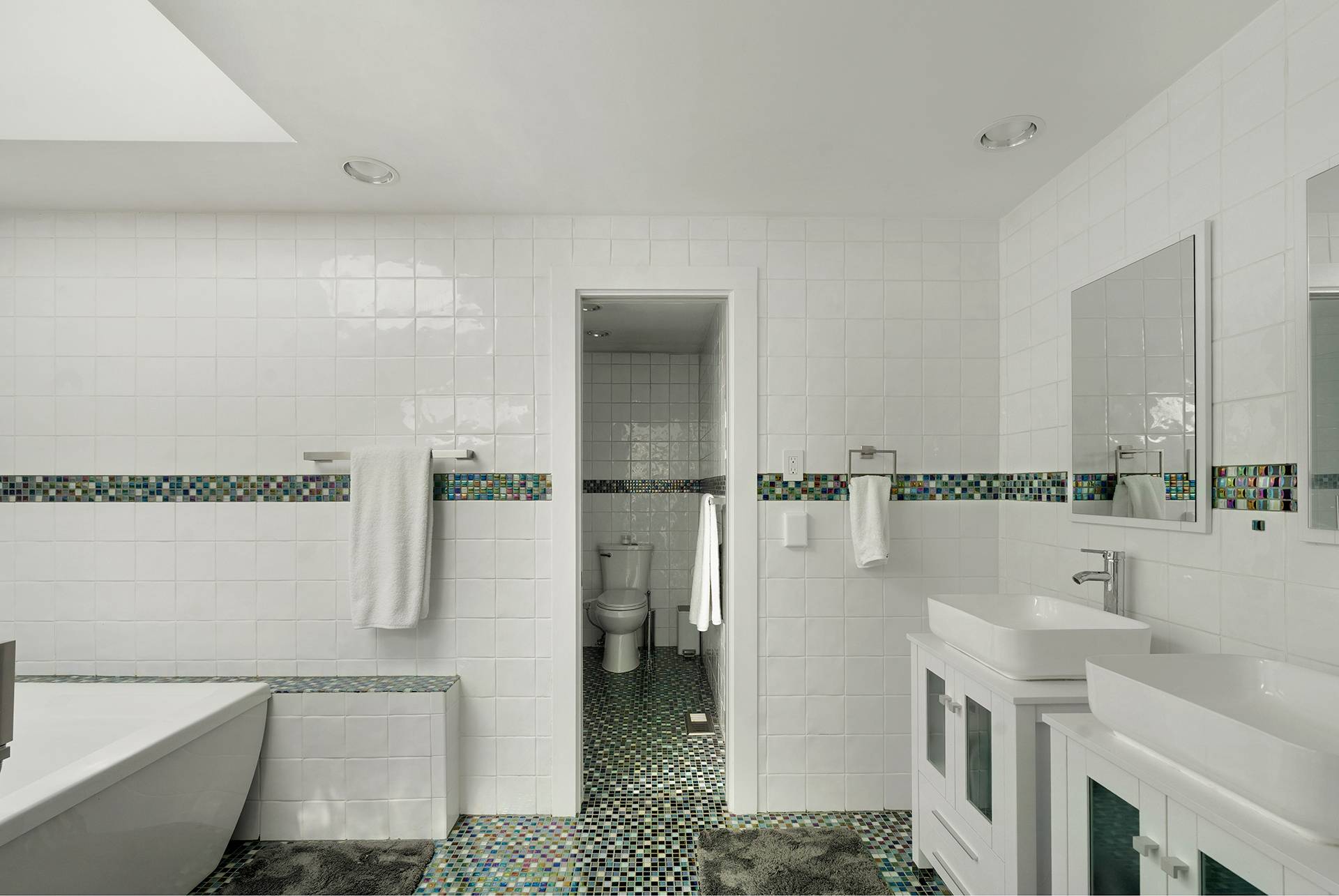 #14 photo, 715 Hands Creek Rd, サフォーク郡 East Hampton , NY 11937