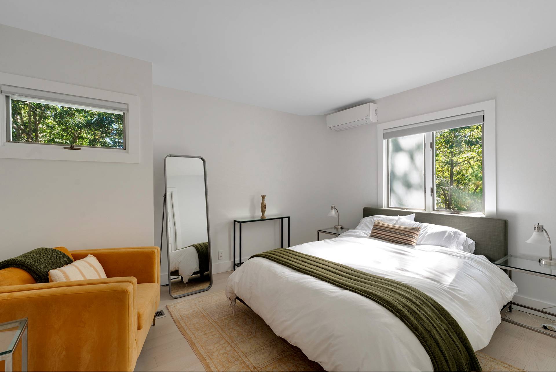 #16 photo, 715 Hands Creek Rd, サフォーク郡 East Hampton , NY 11937