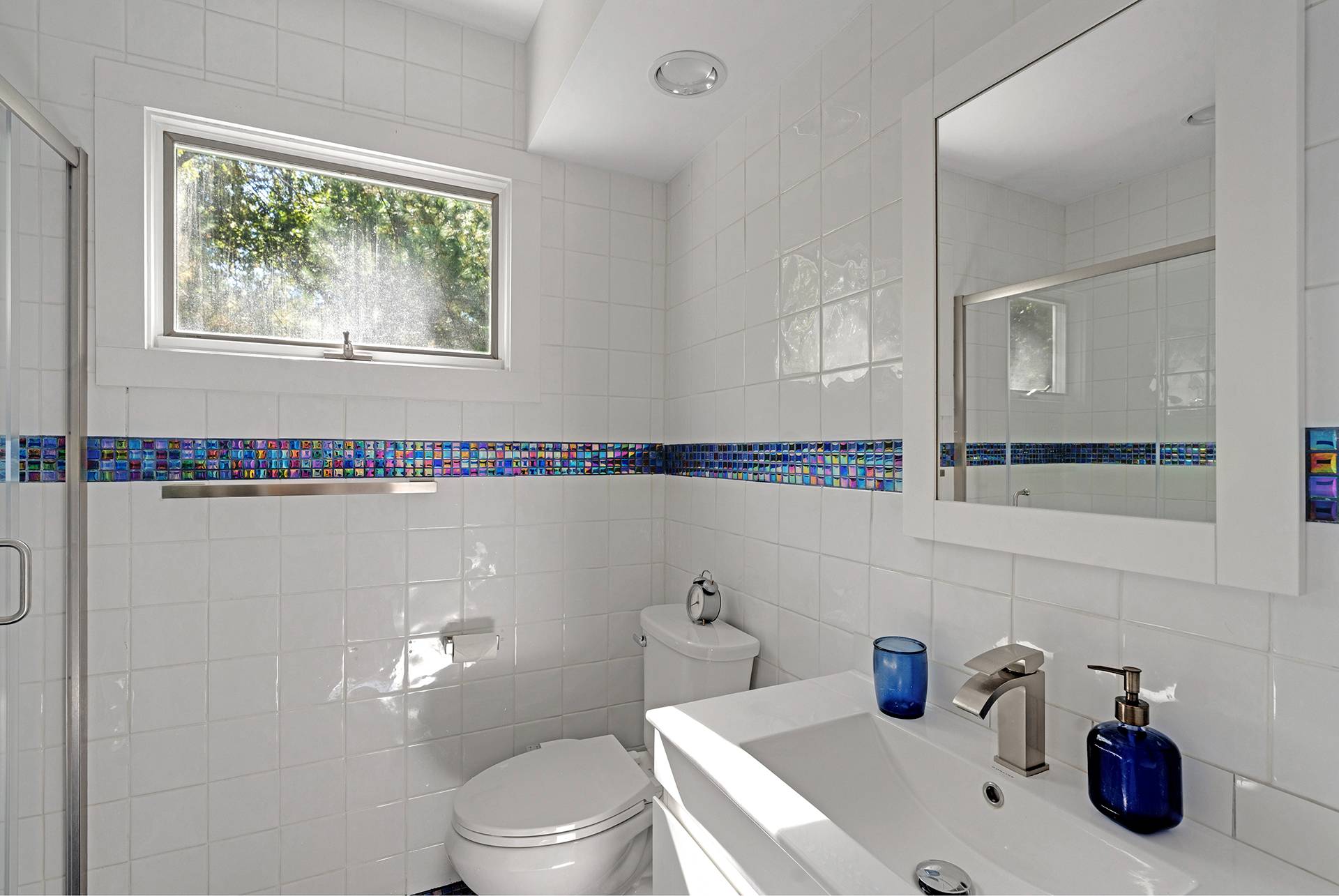 #17 photo, 715 Hands Creek Rd, サフォーク郡 East Hampton , NY 11937