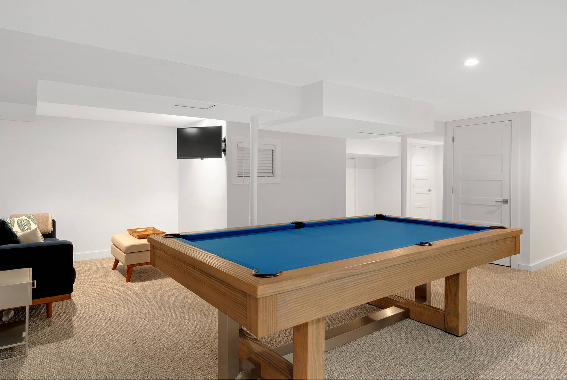 #19 photo, 715 Hands Creek Rd, サフォーク郡 East Hampton , NY 11937