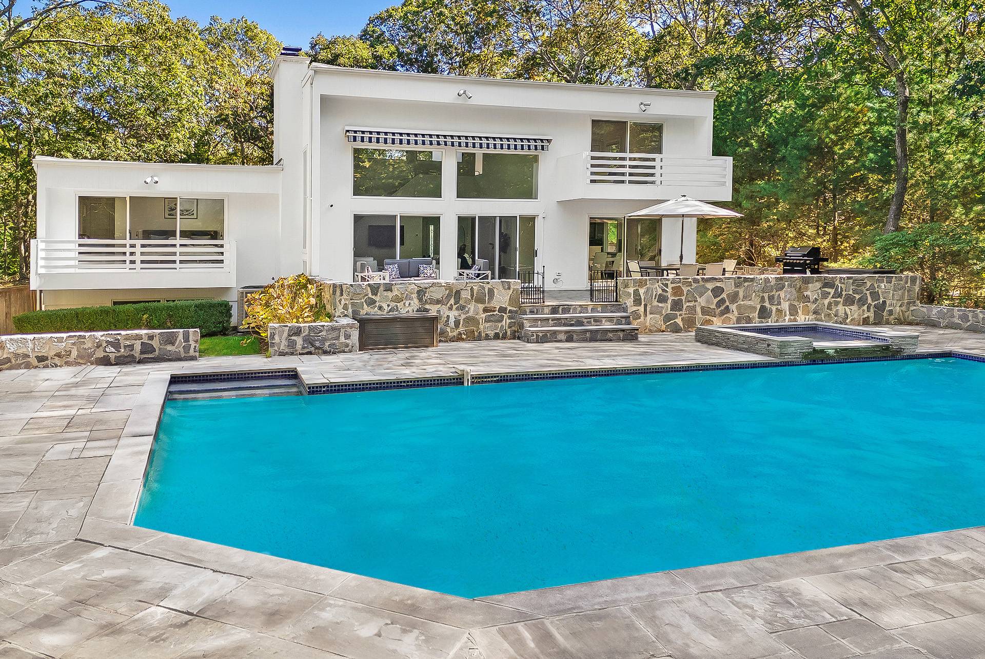 #2 photo, 715 Hands Creek Rd, サフォーク郡 East Hampton , NY 11937