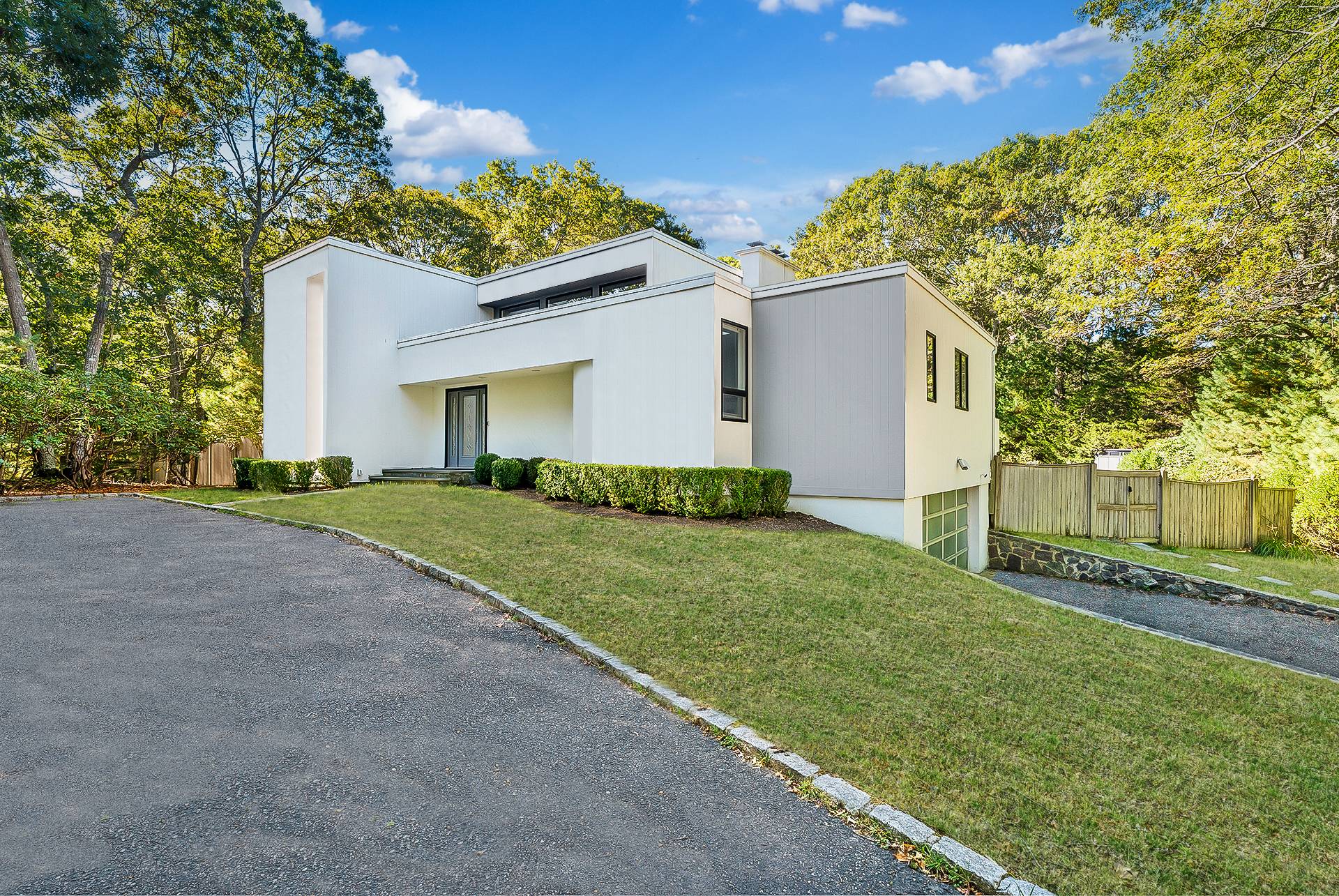 #20 photo, 715 Hands Creek Rd, サフォーク郡 East Hampton , NY 11937