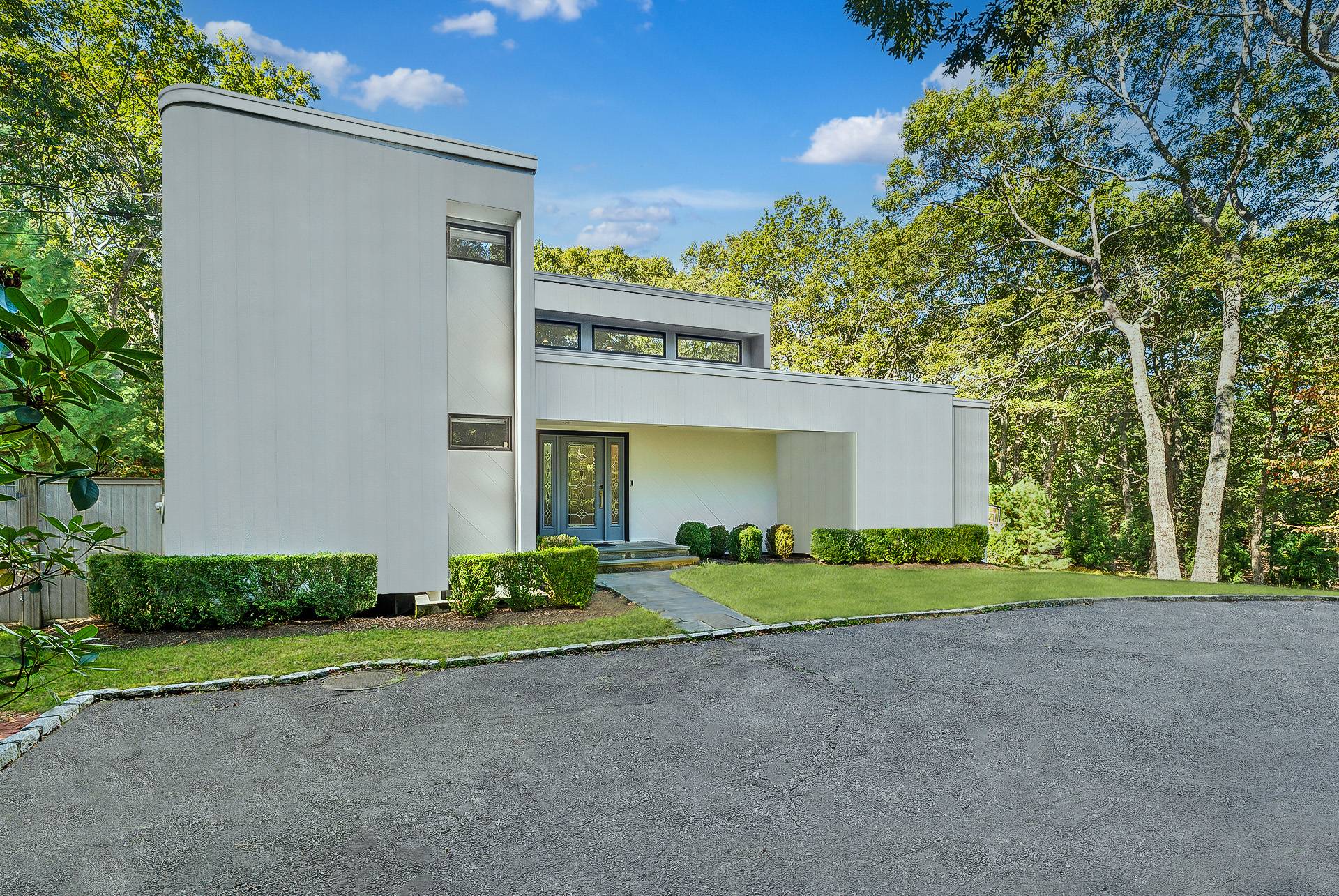 #21 photo, 715 Hands Creek Rd, サフォーク郡 East Hampton , NY 11937