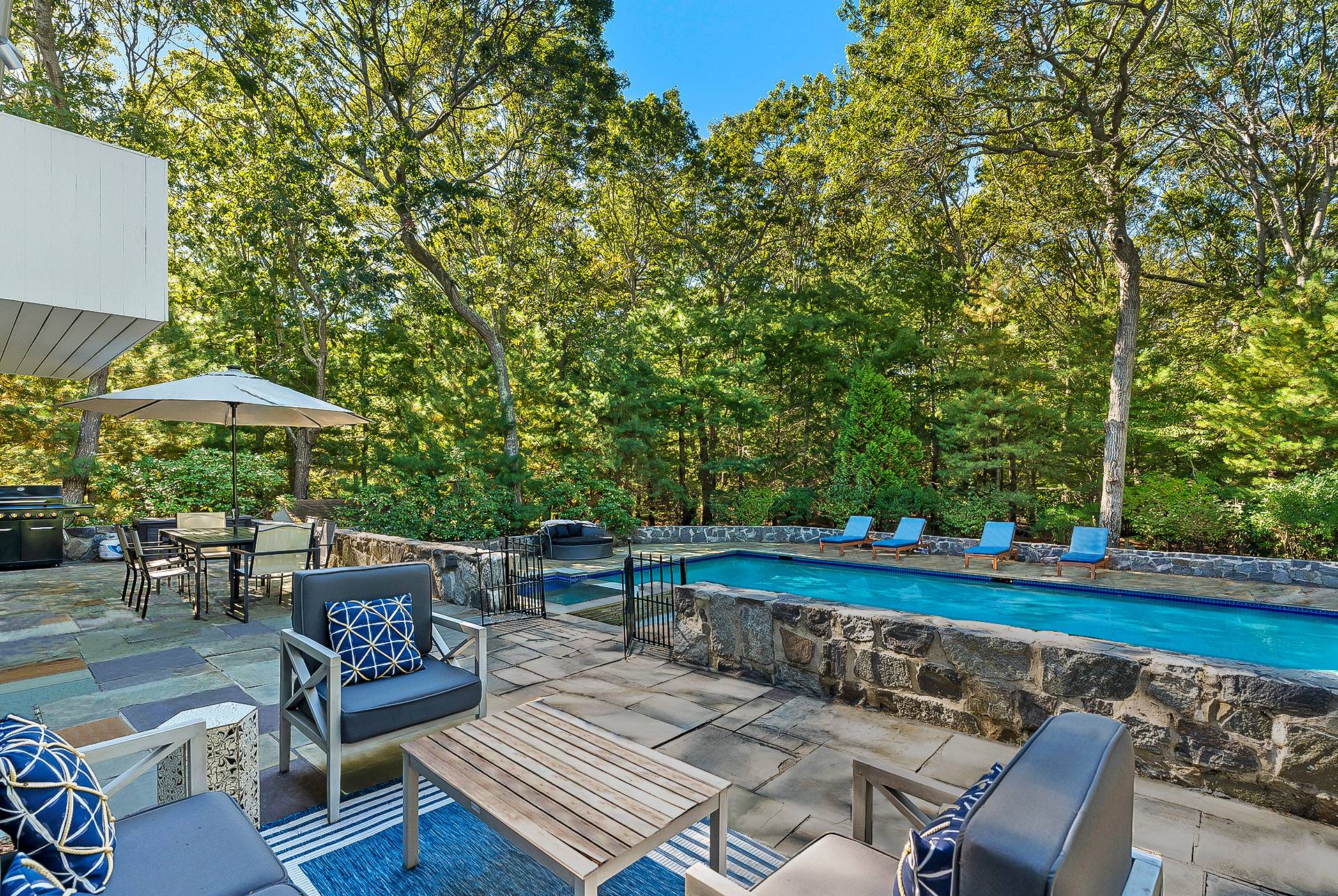 #23 photo, 715 Hands Creek Rd, サフォーク郡 East Hampton , NY 11937