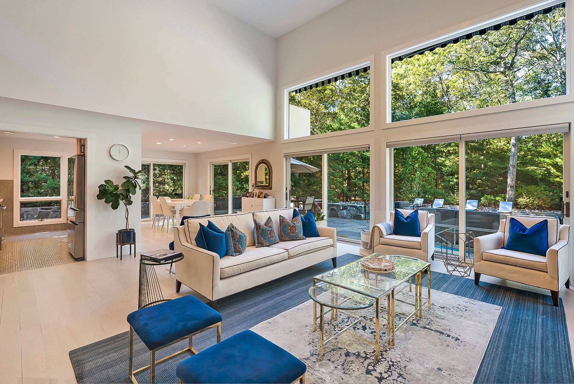 #5 photo, 715 Hands Creek Rd, サフォーク郡 East Hampton , NY 11937