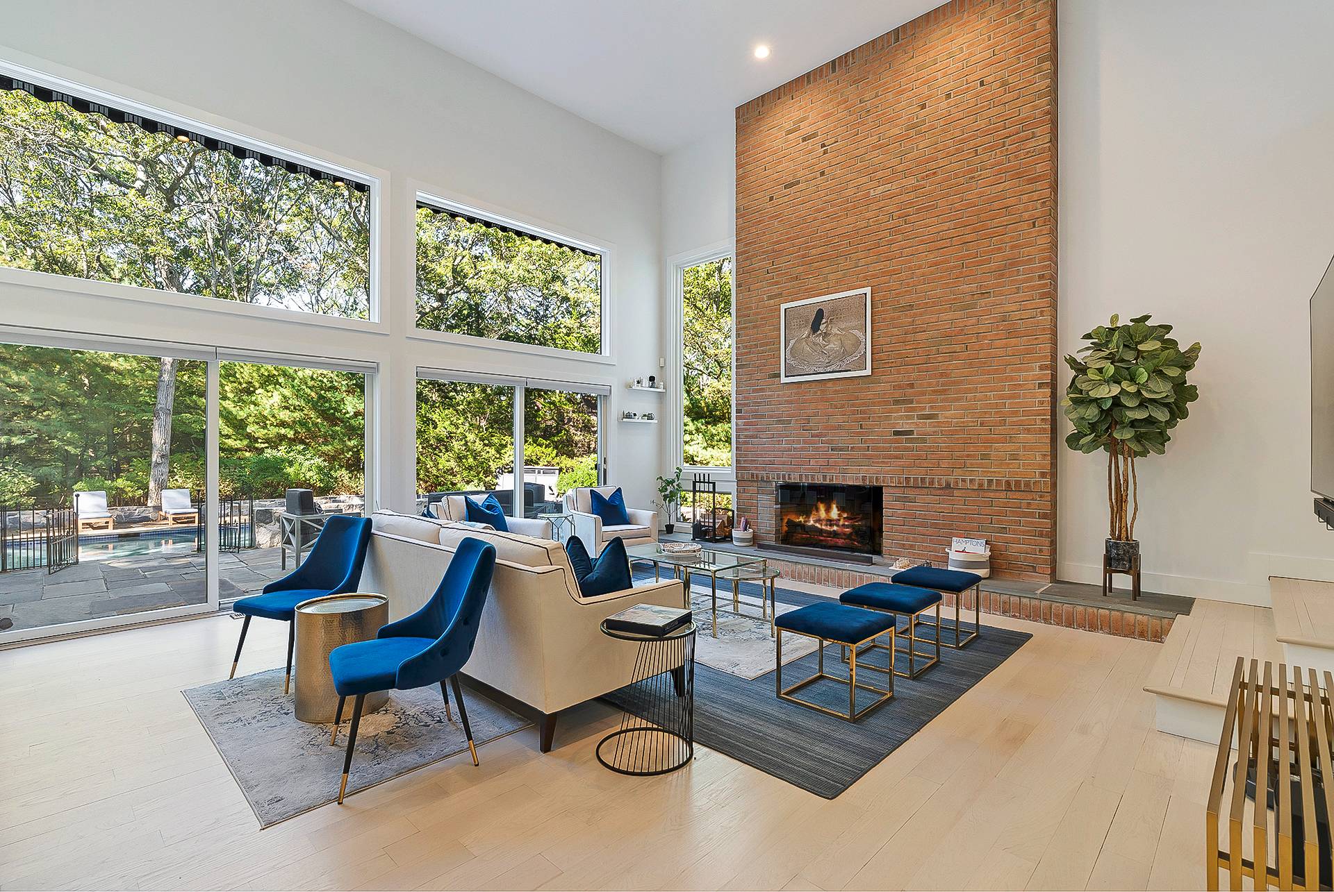 #6 photo, 715 Hands Creek Rd, サフォーク郡 East Hampton , NY 11937