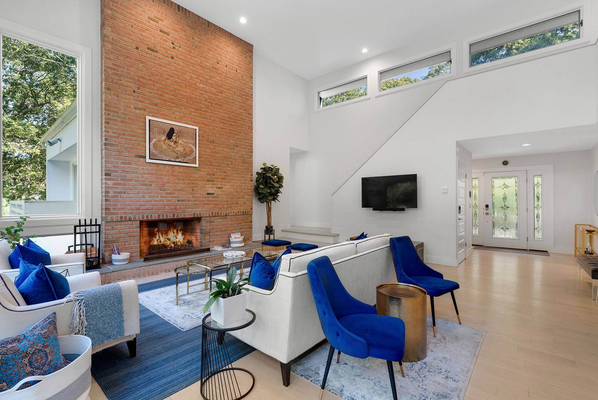 #7 photo, 715 Hands Creek Rd, サフォーク郡 East Hampton , NY 11937